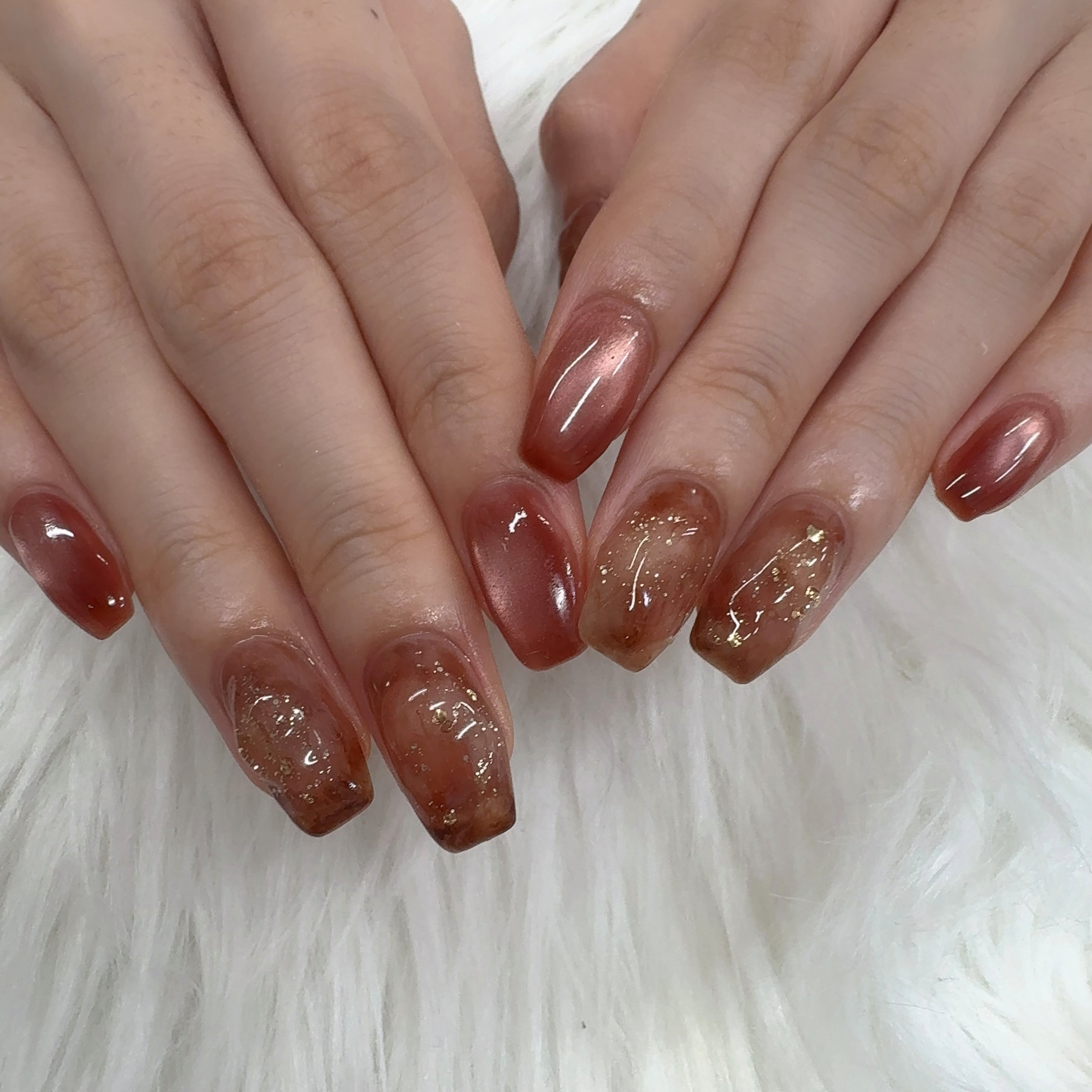 honoka__nail