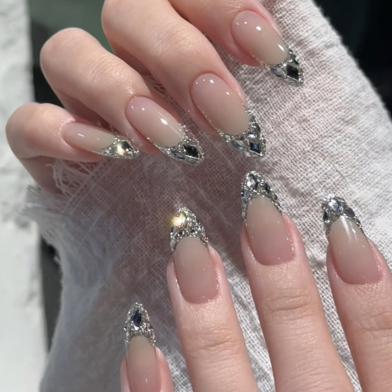 kiki_nailsalon