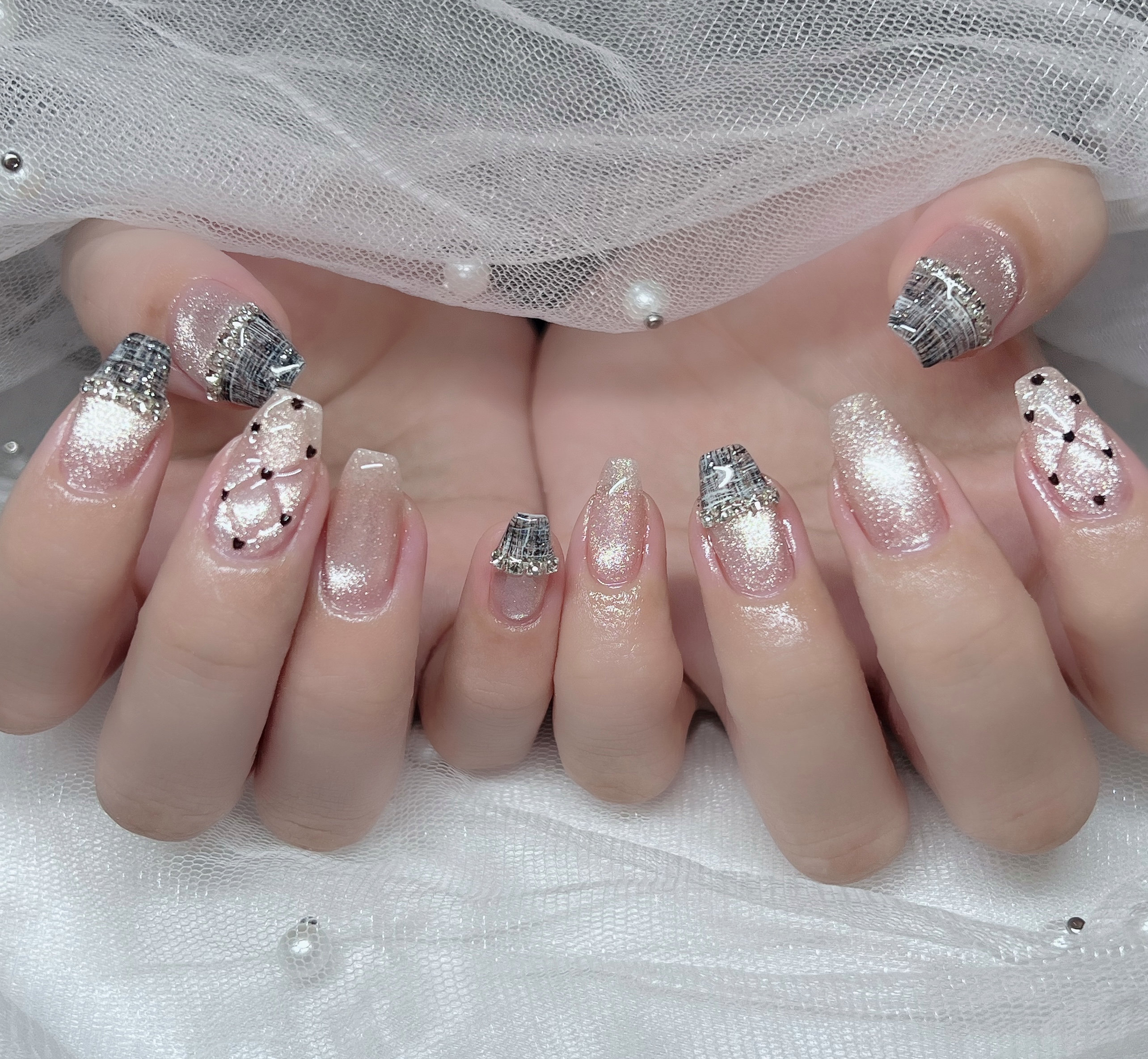 Lilla_nail