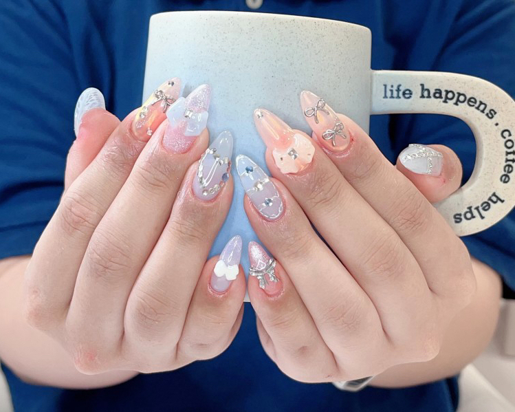 Nail_salon_temporarily_closed