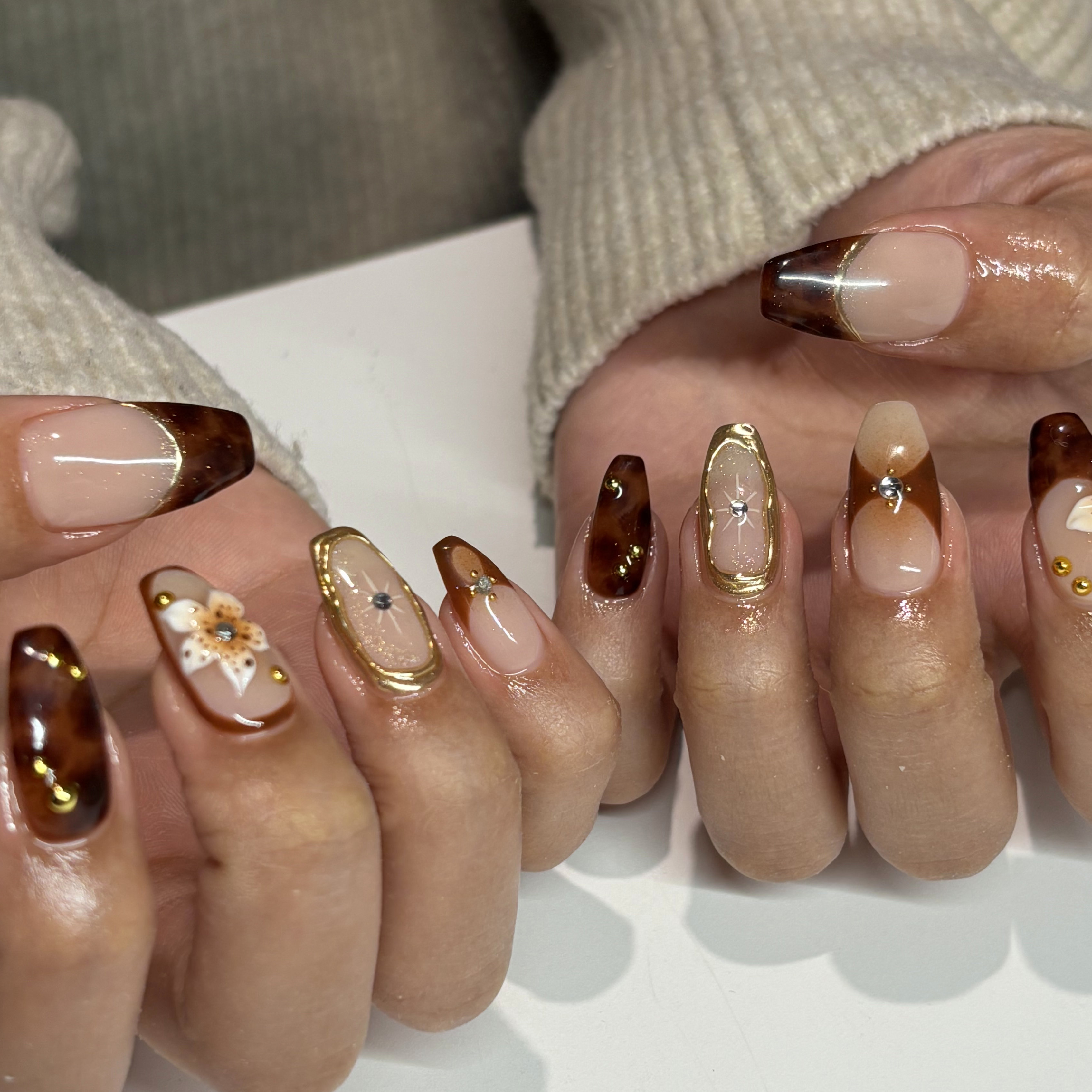 rei_s2_nail