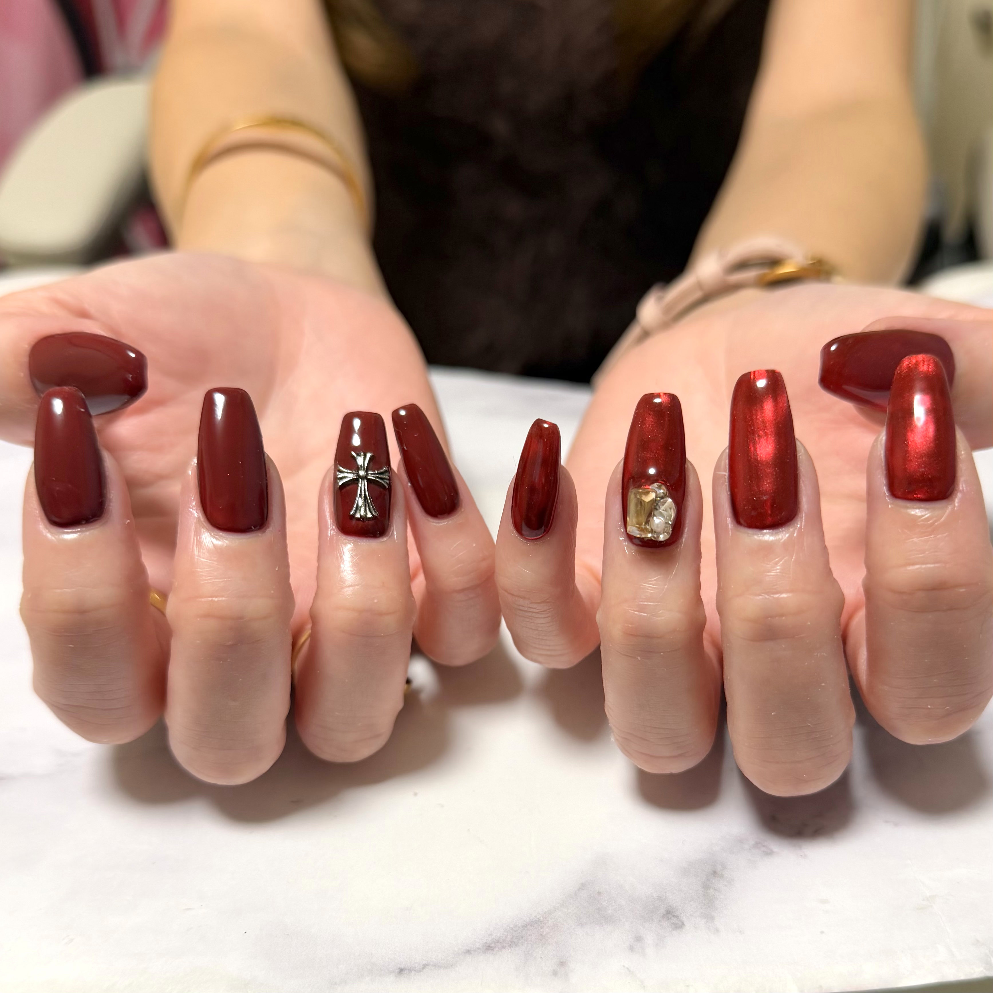 asupi_nail