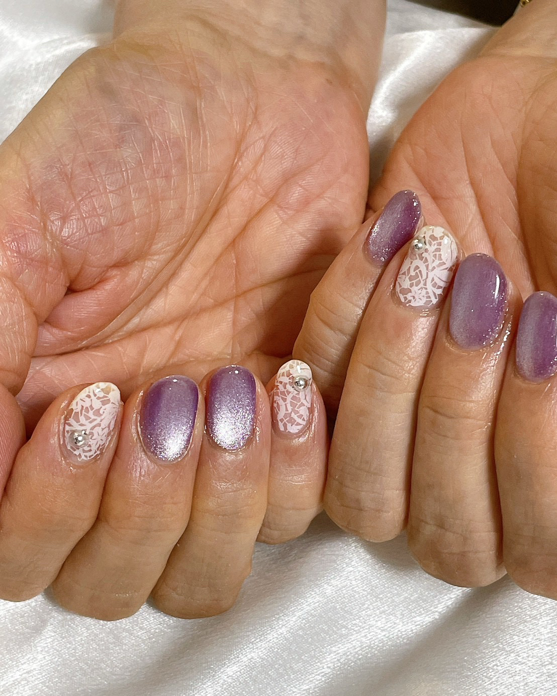 kikinail.mizonokuchi