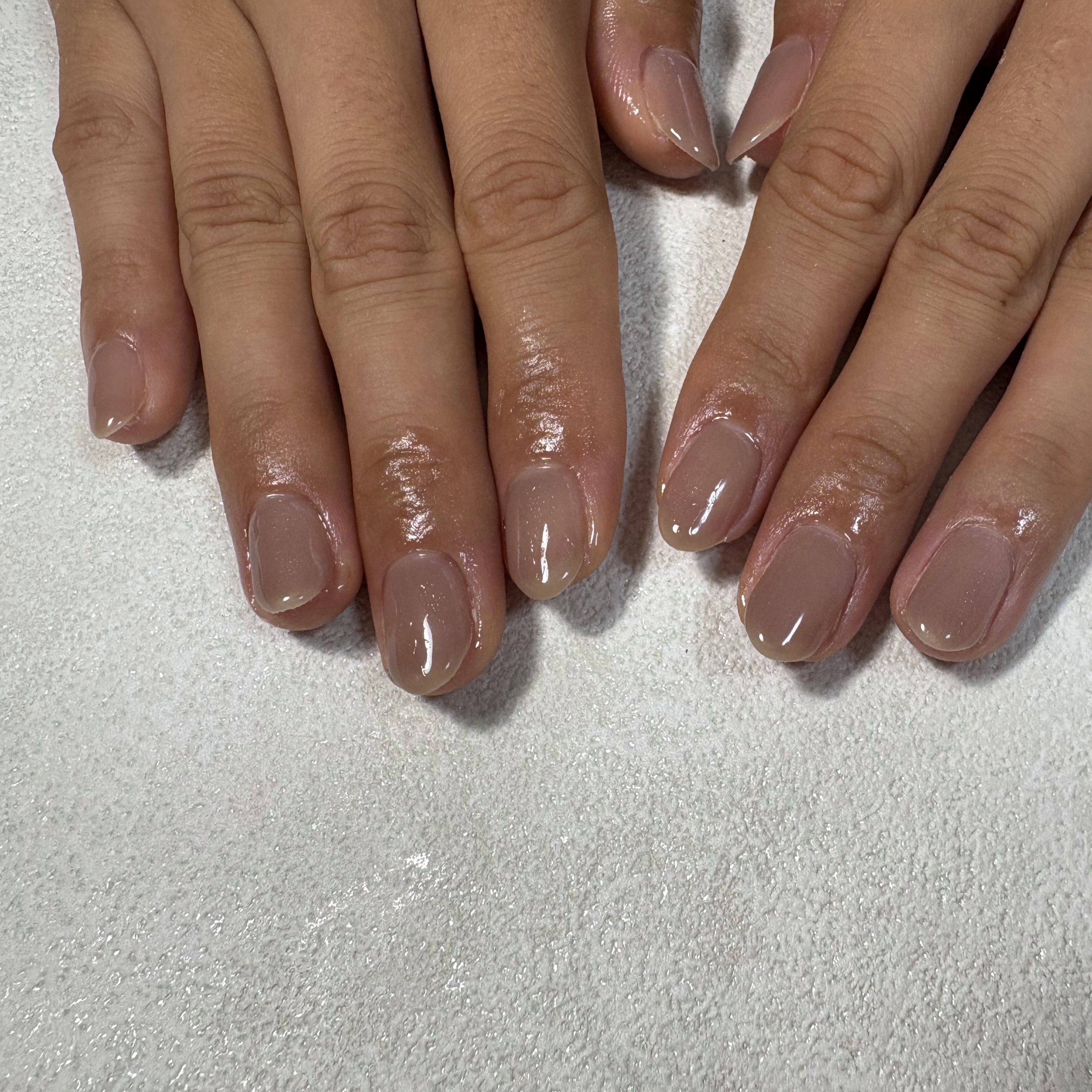 Kiki_nail_tamapura