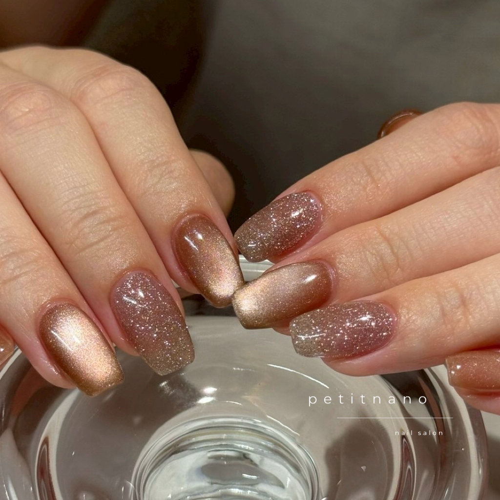 nail_petitnano