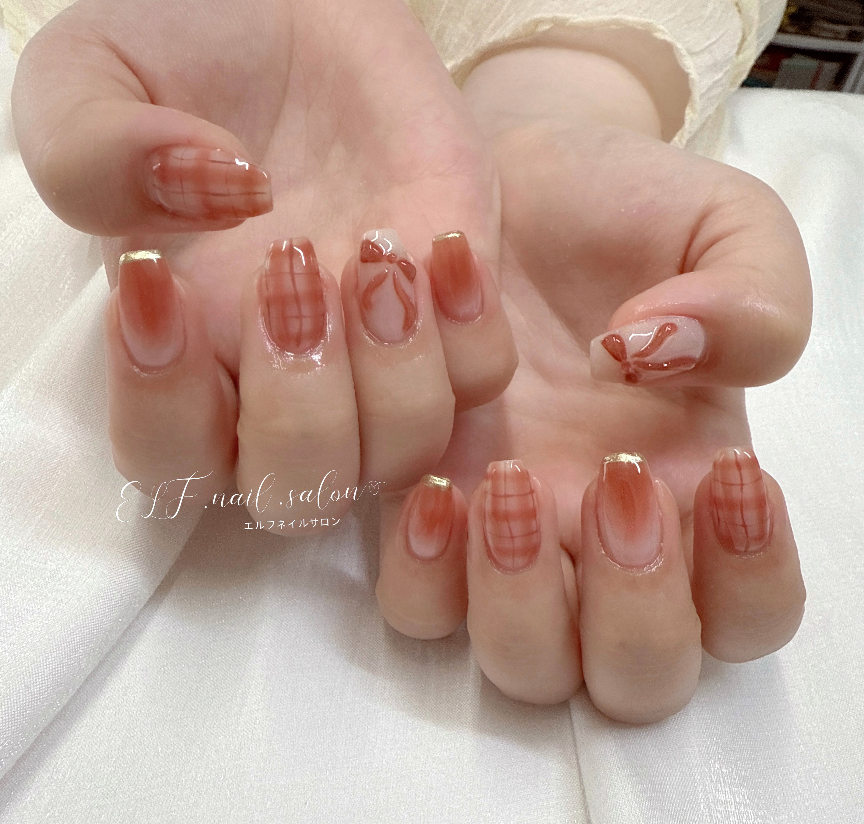 ELF.nail.salon