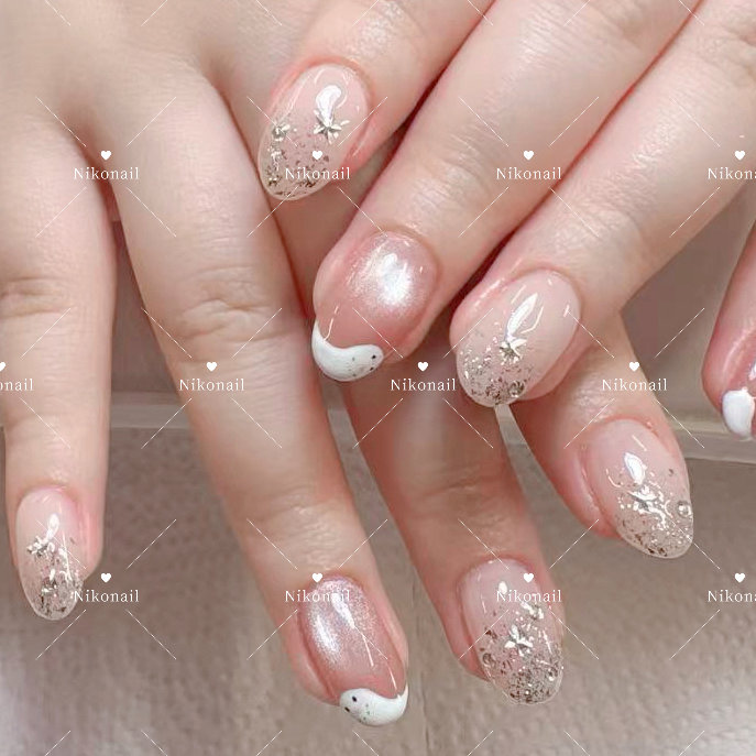 Niko_Nailsalon_Ginzahonten