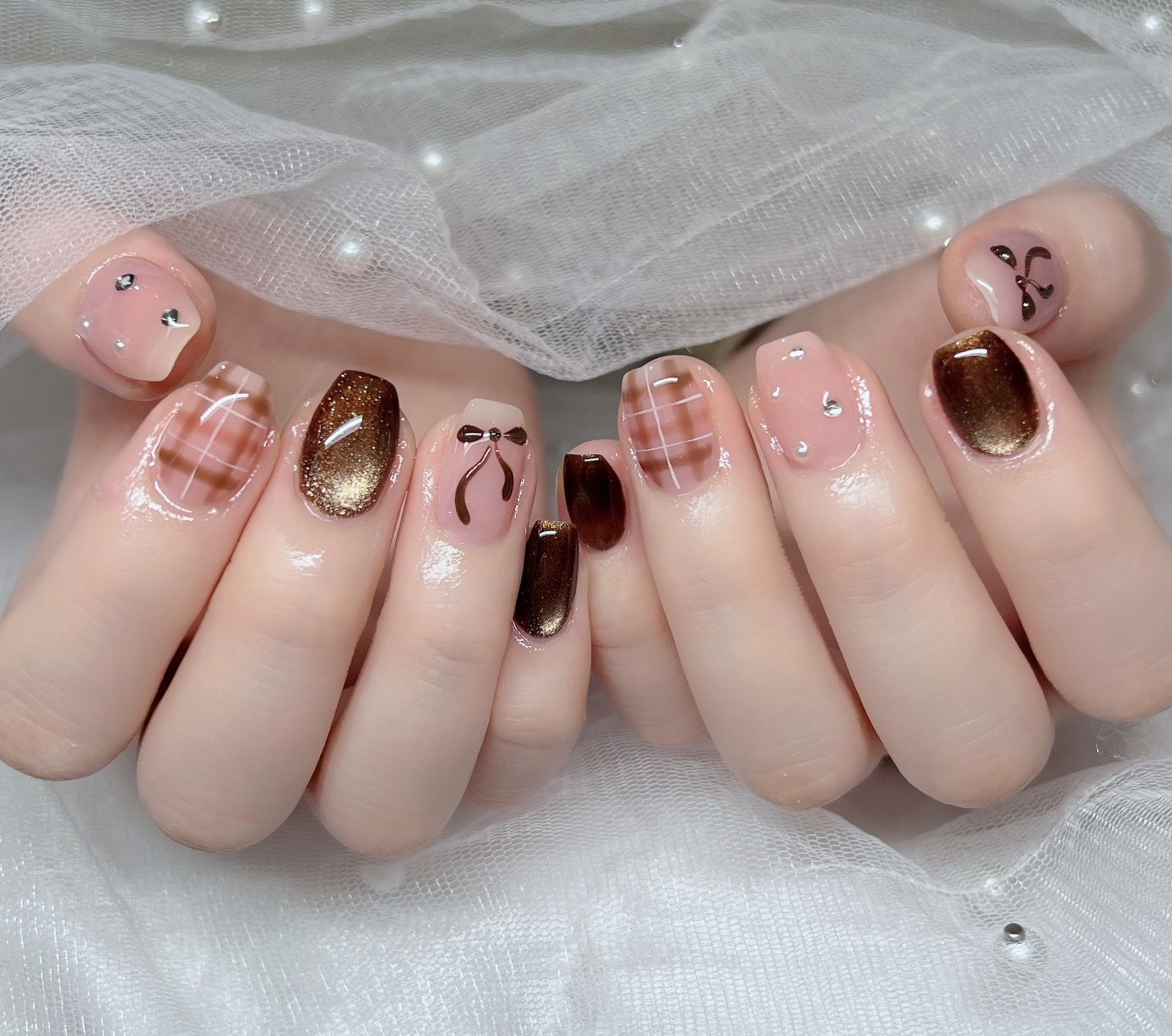 Lilla_nail