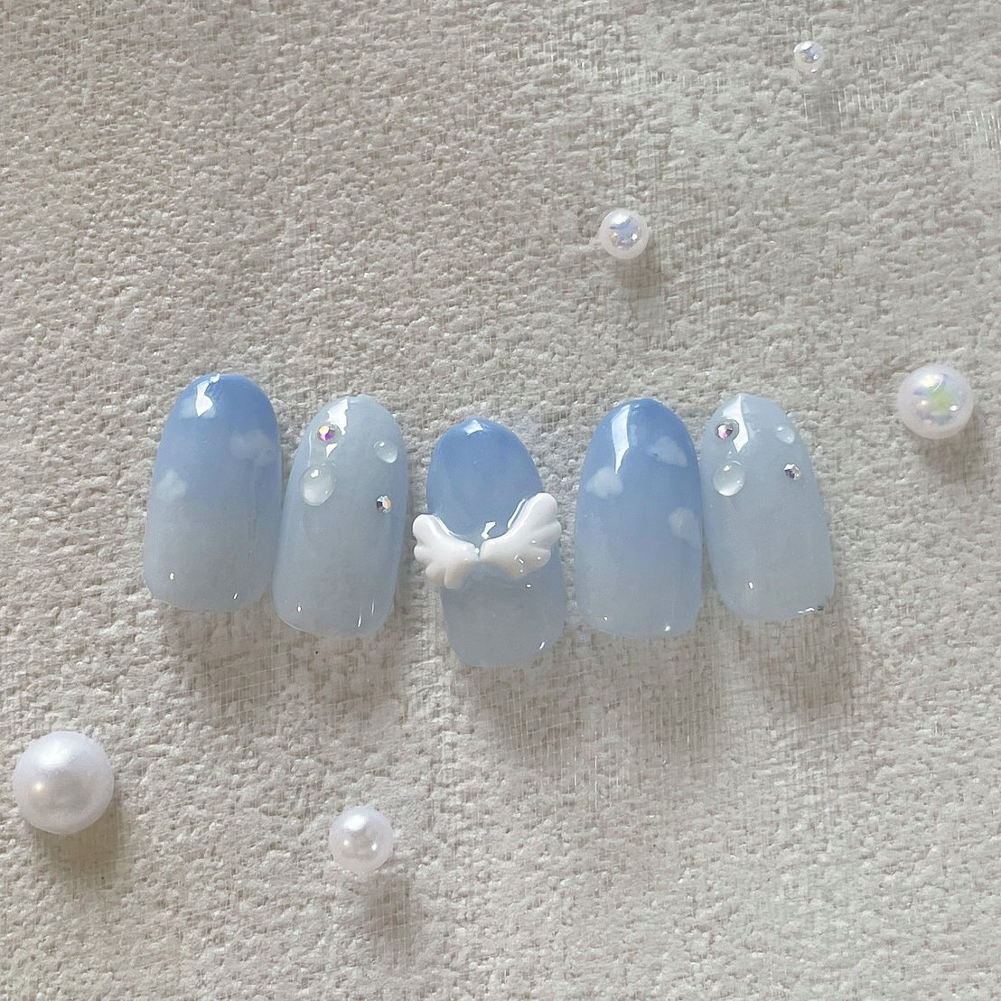 kiki_nail