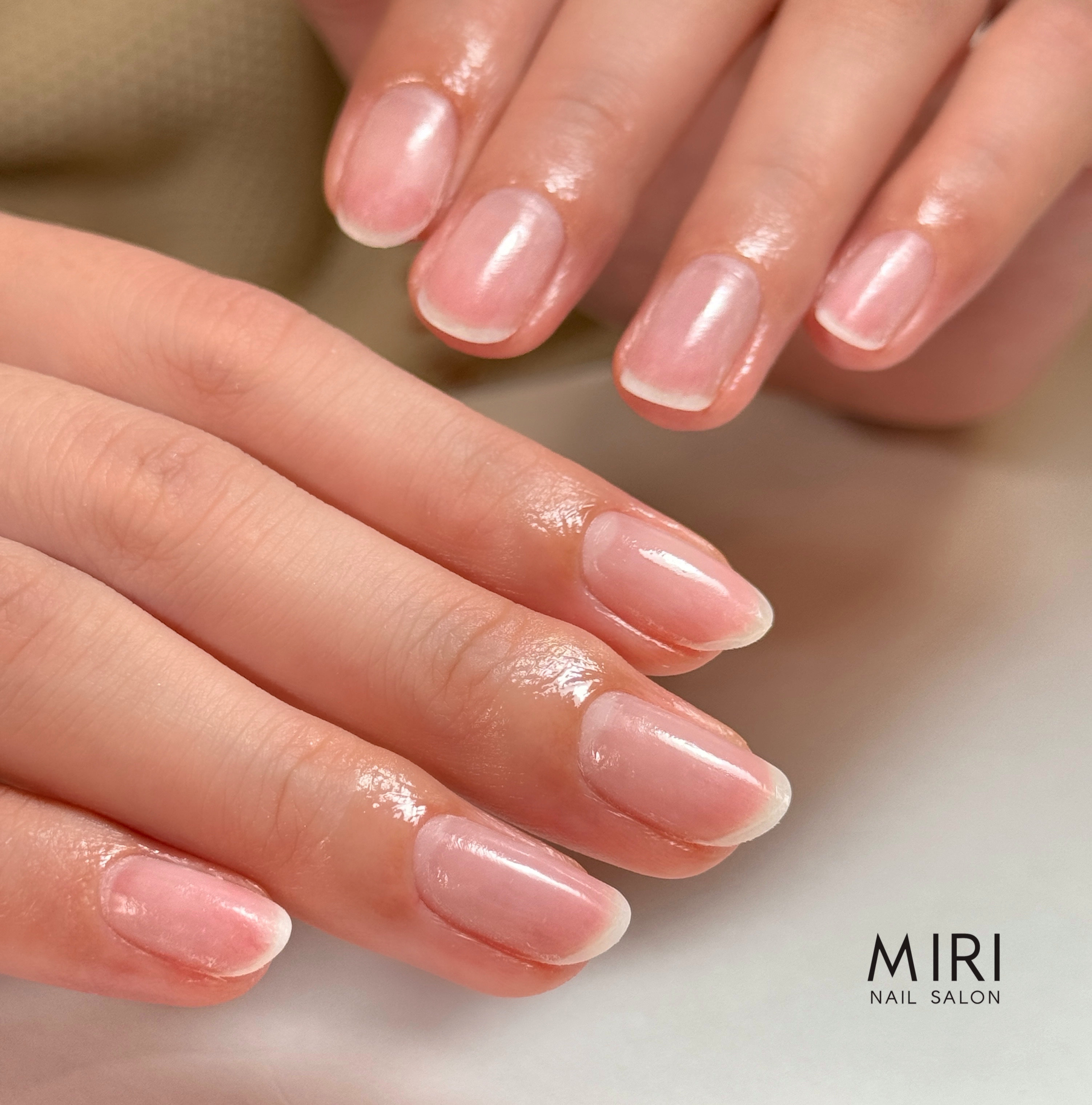 Miri_salon