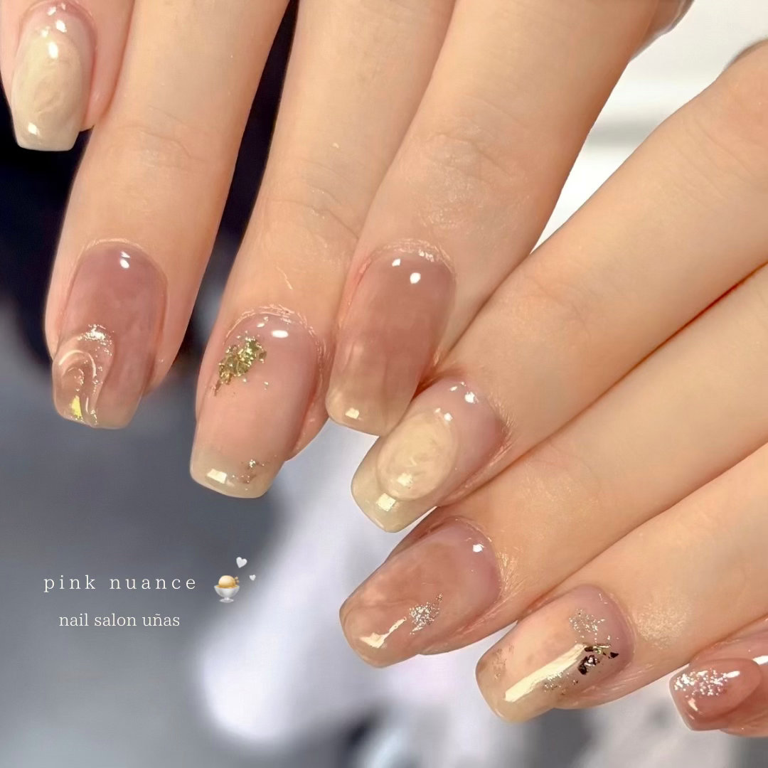 nailsalon.unas