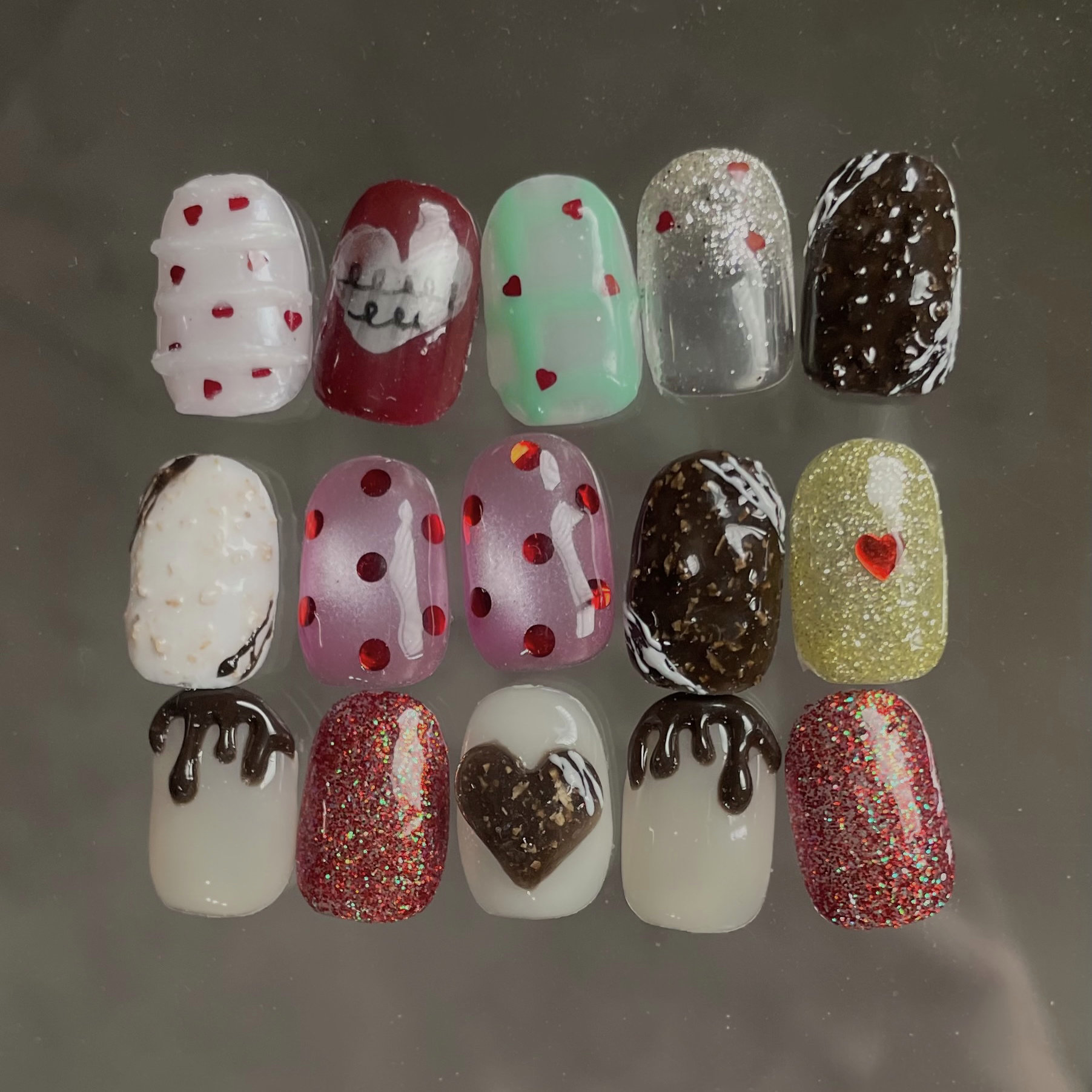 private_salon.m.nail