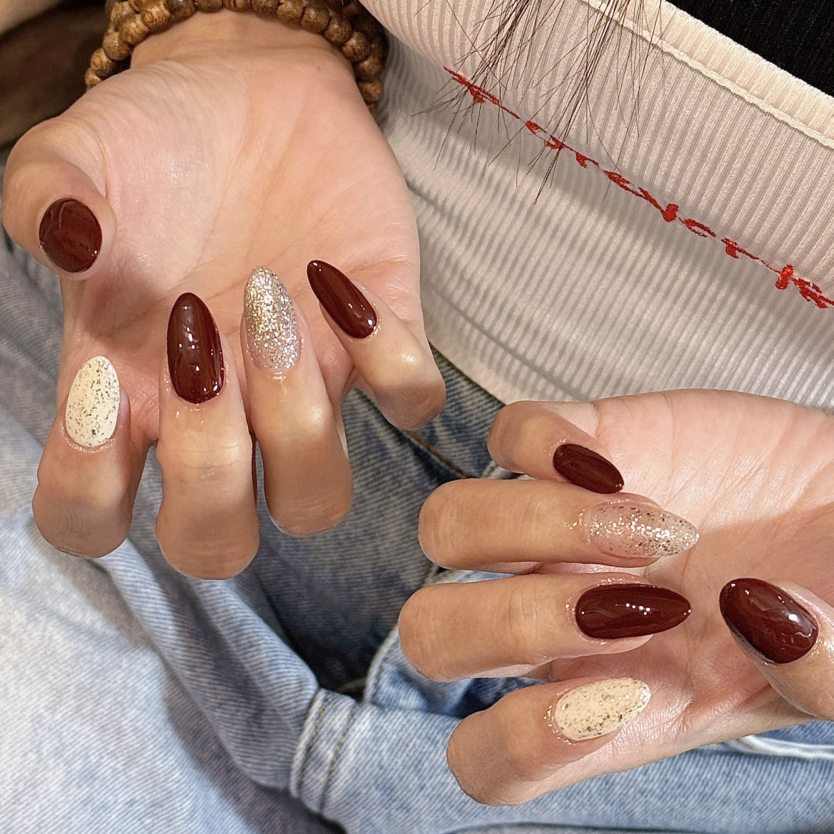 Nem.nailstudio