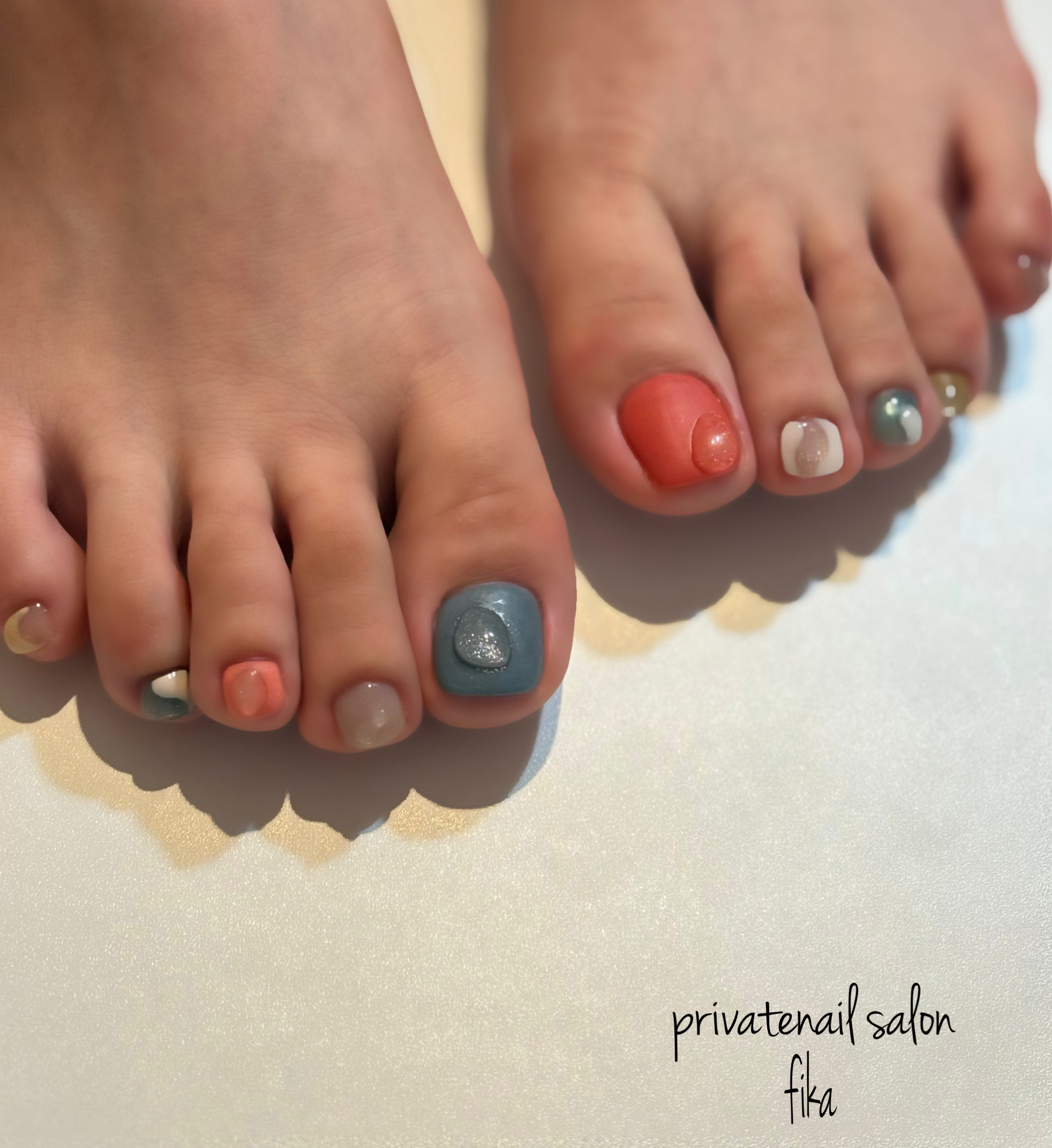 fika.private_salon