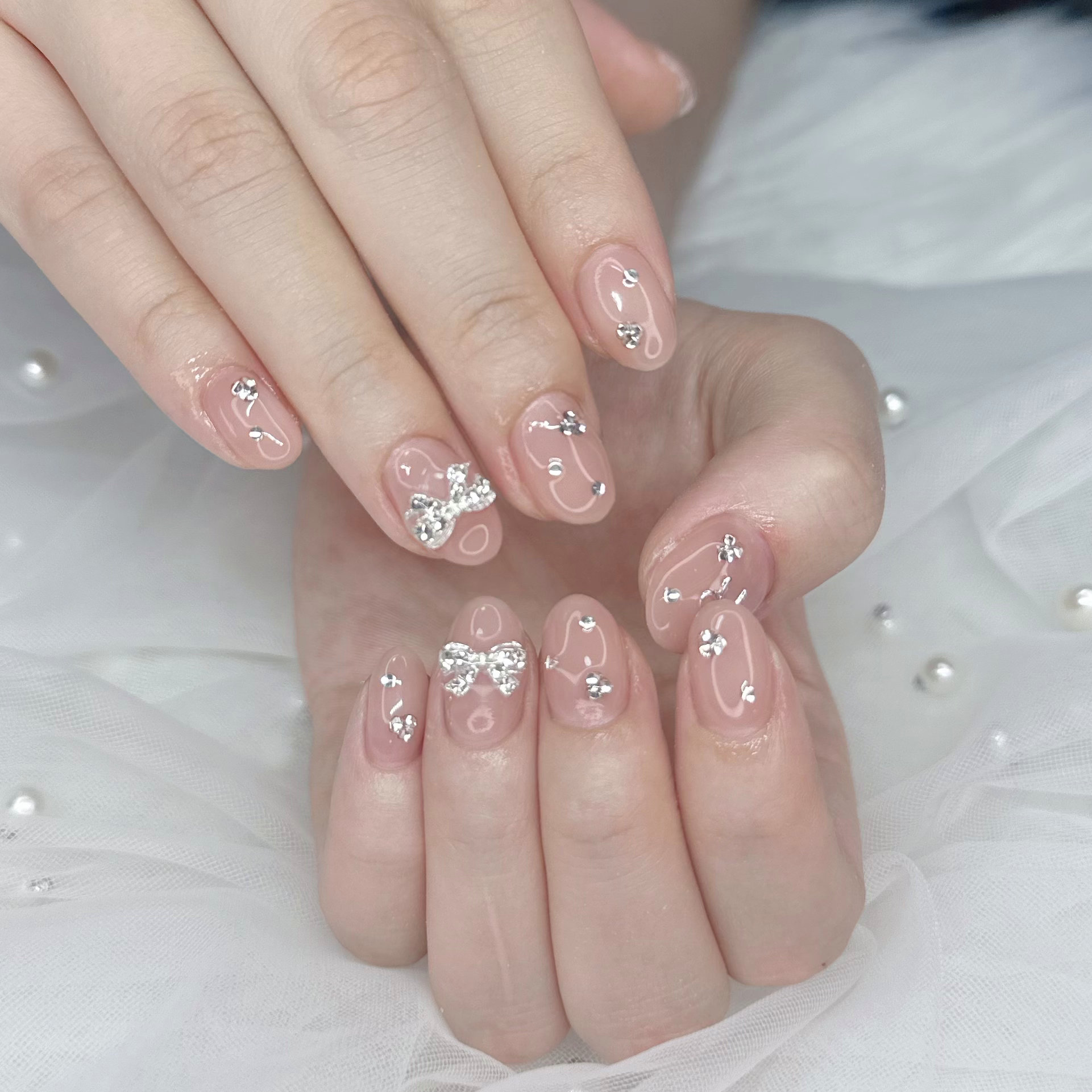 mimi_nail.shinjyuku