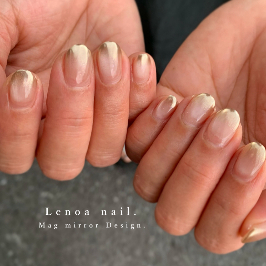 nailsalon_lenoa