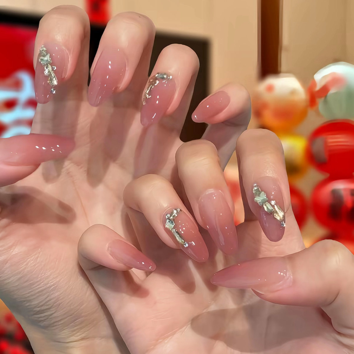 RUBY_Nail_Salon