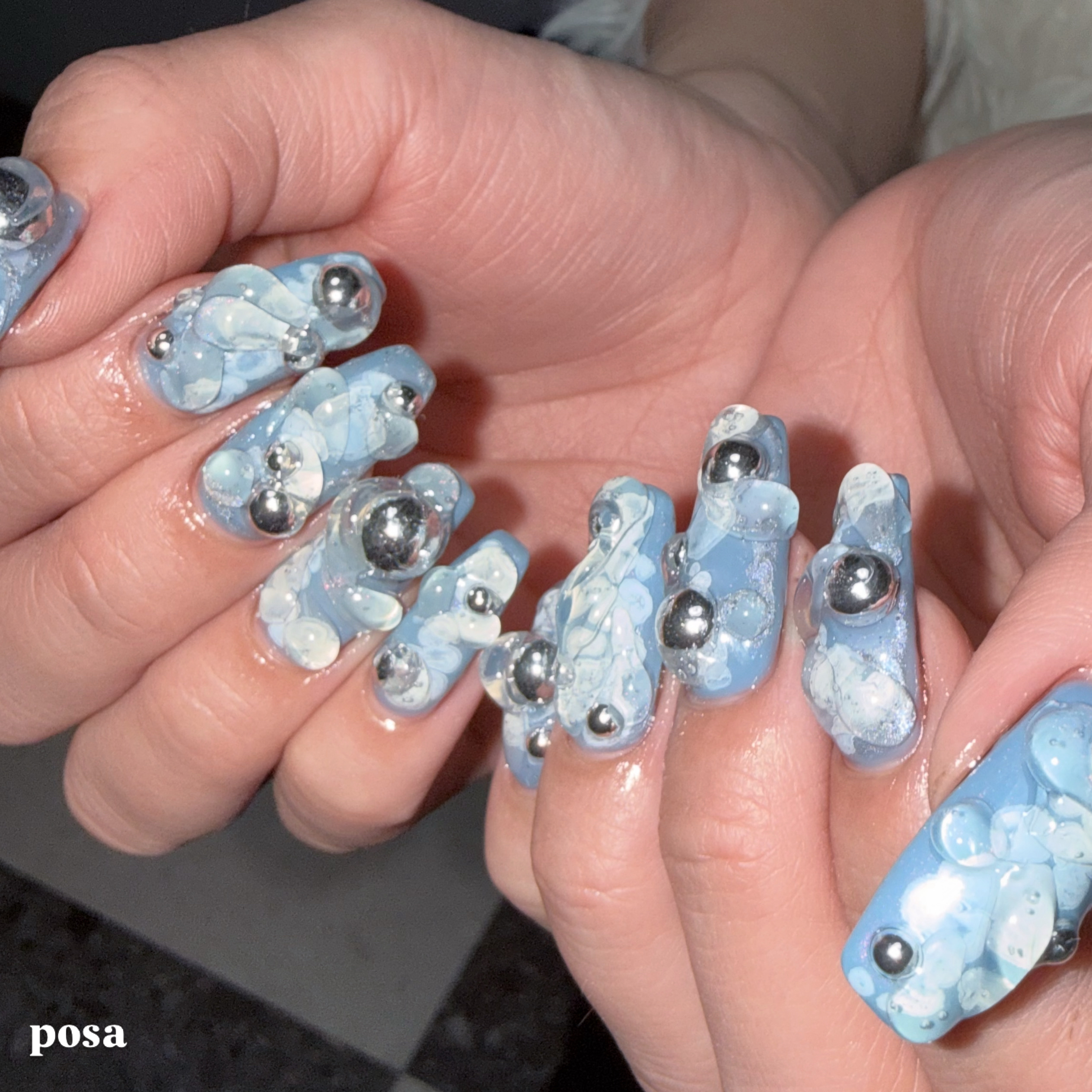 posa___nail