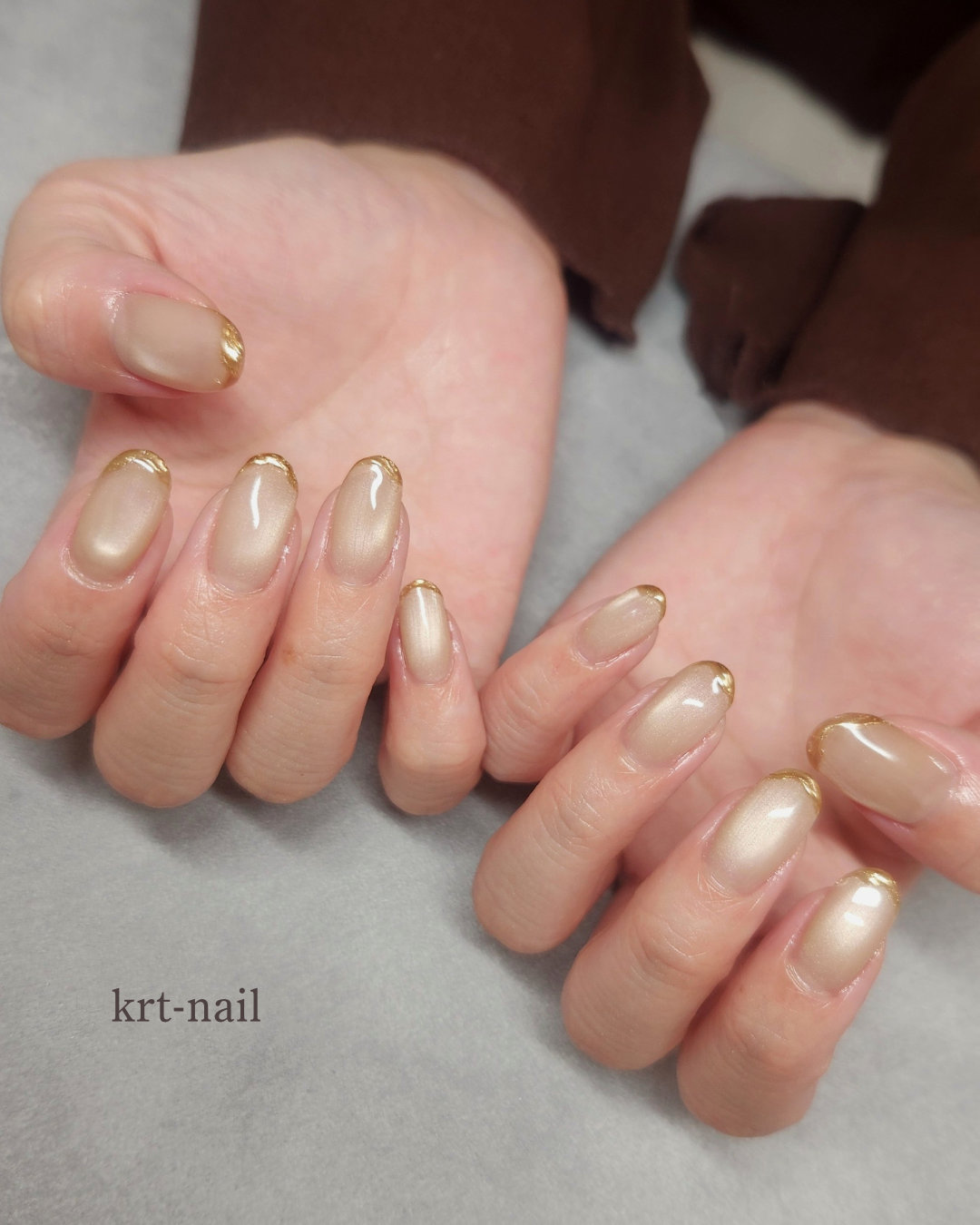 krt_nail