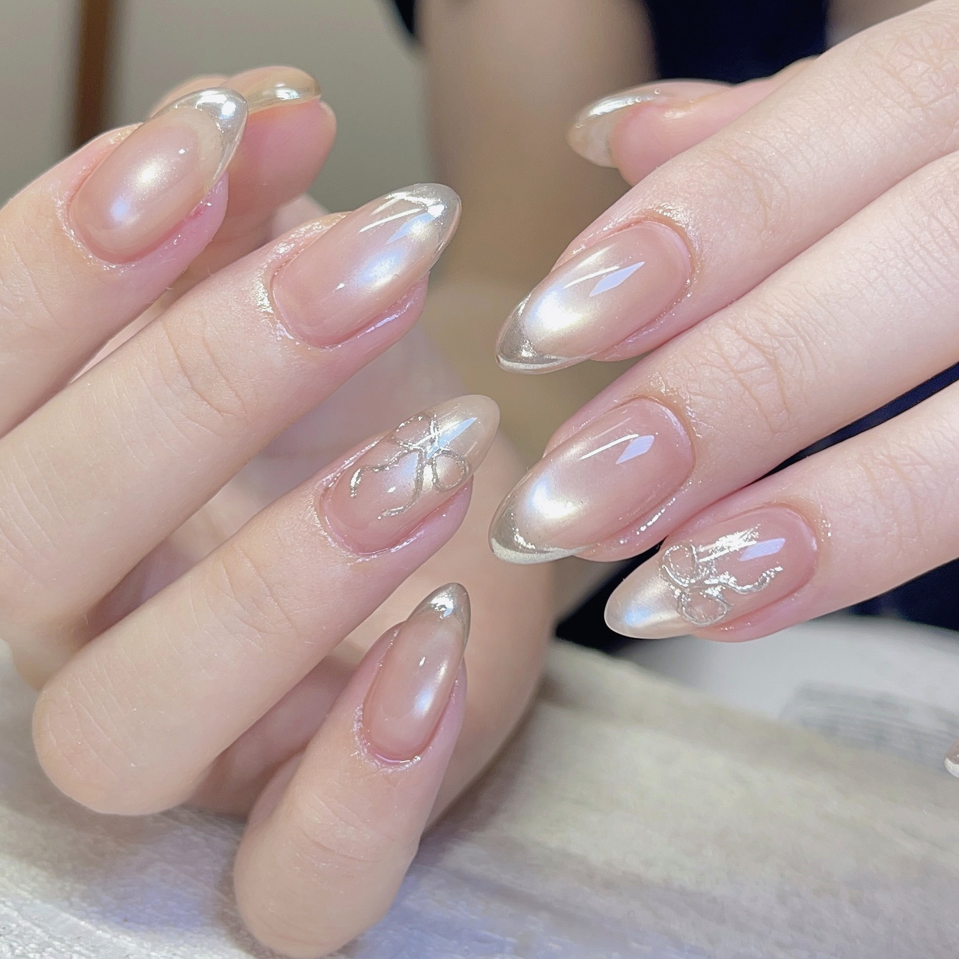 Minami_Nail3