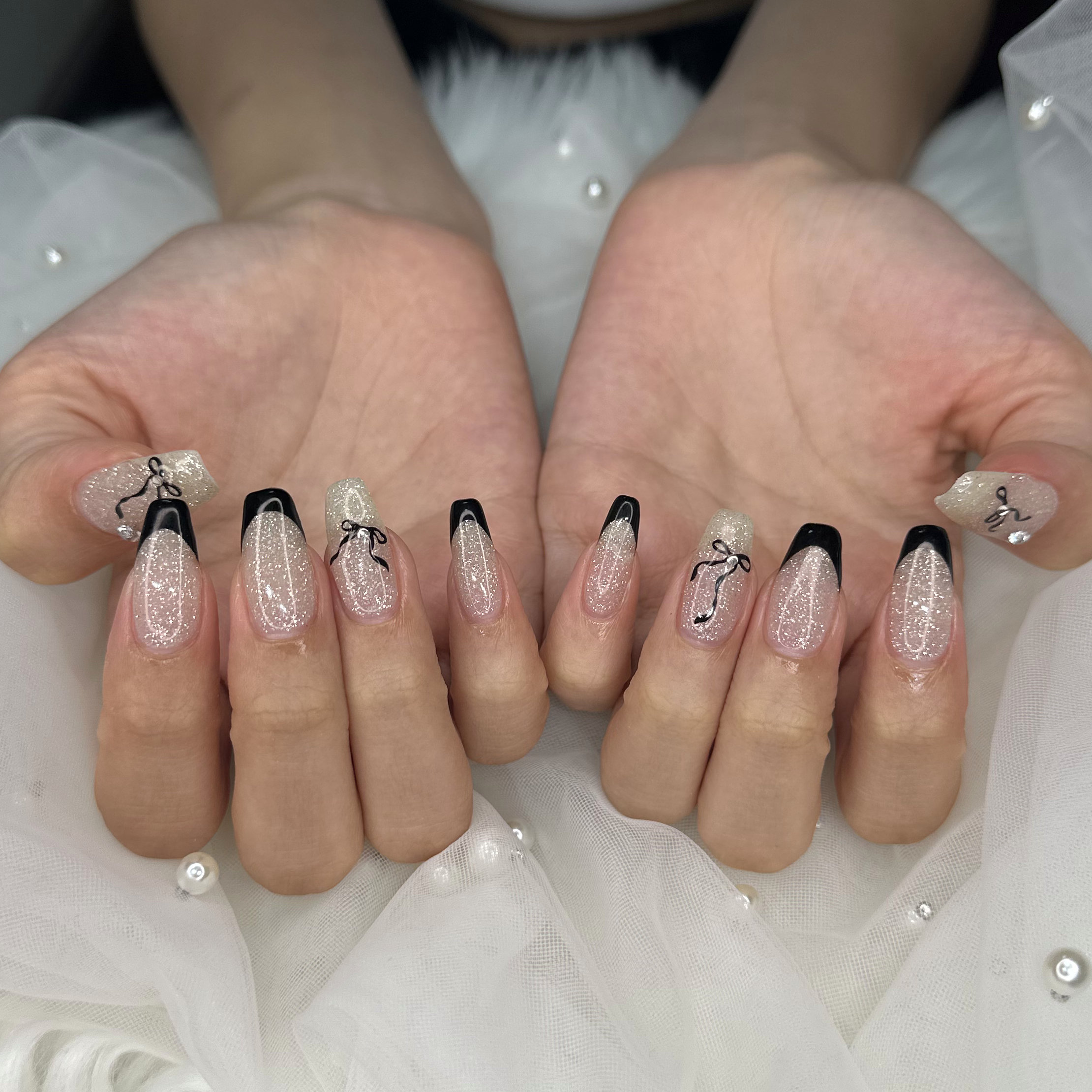 mimi_nail.shinjyuku