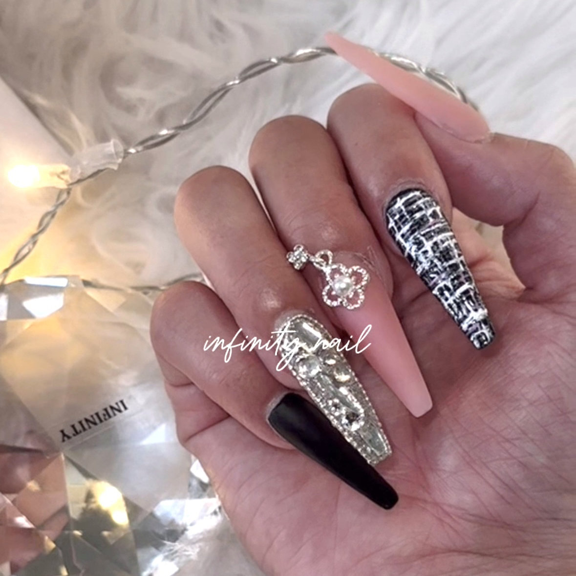 INFINITY_nail_eyebrow