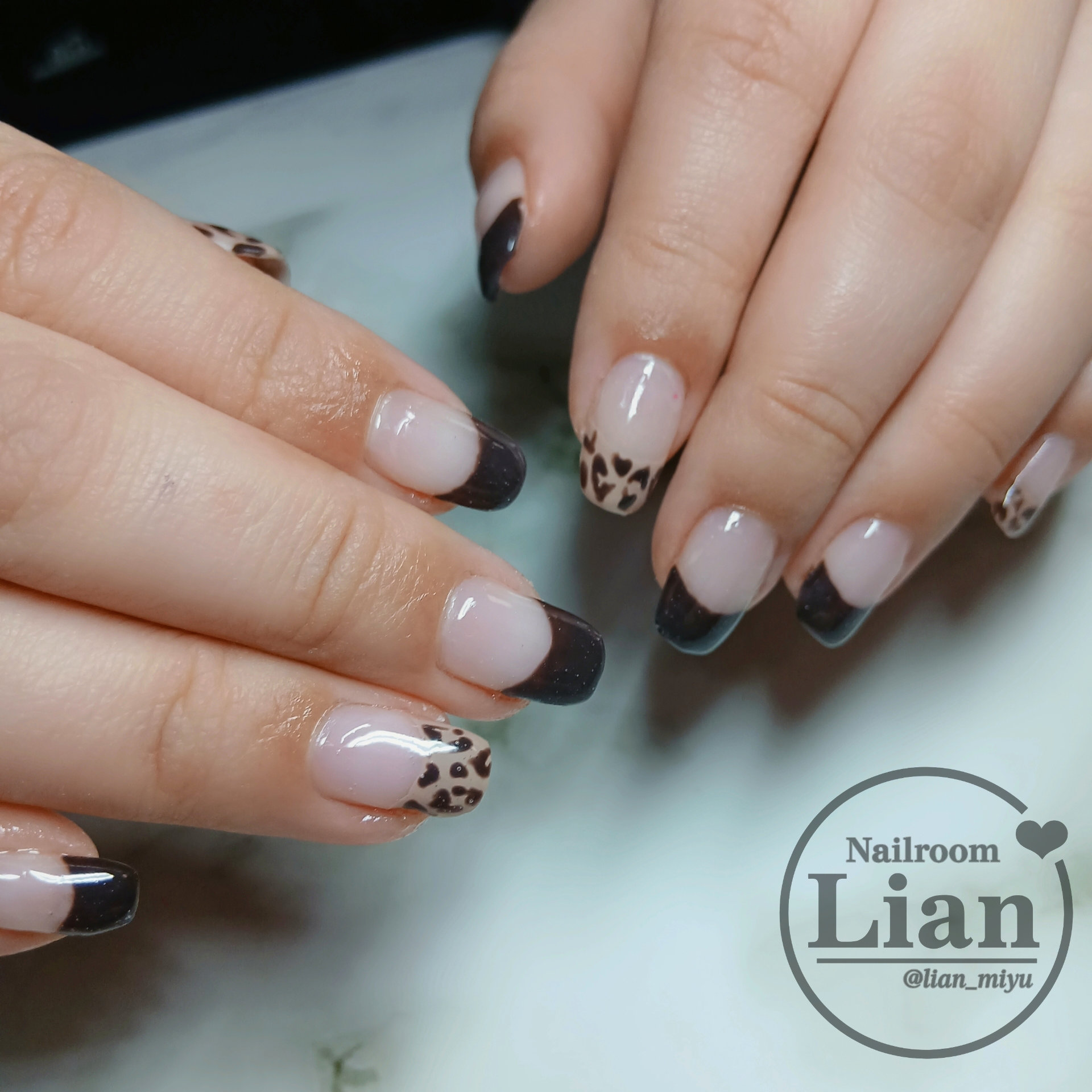 Nailroom_Lian