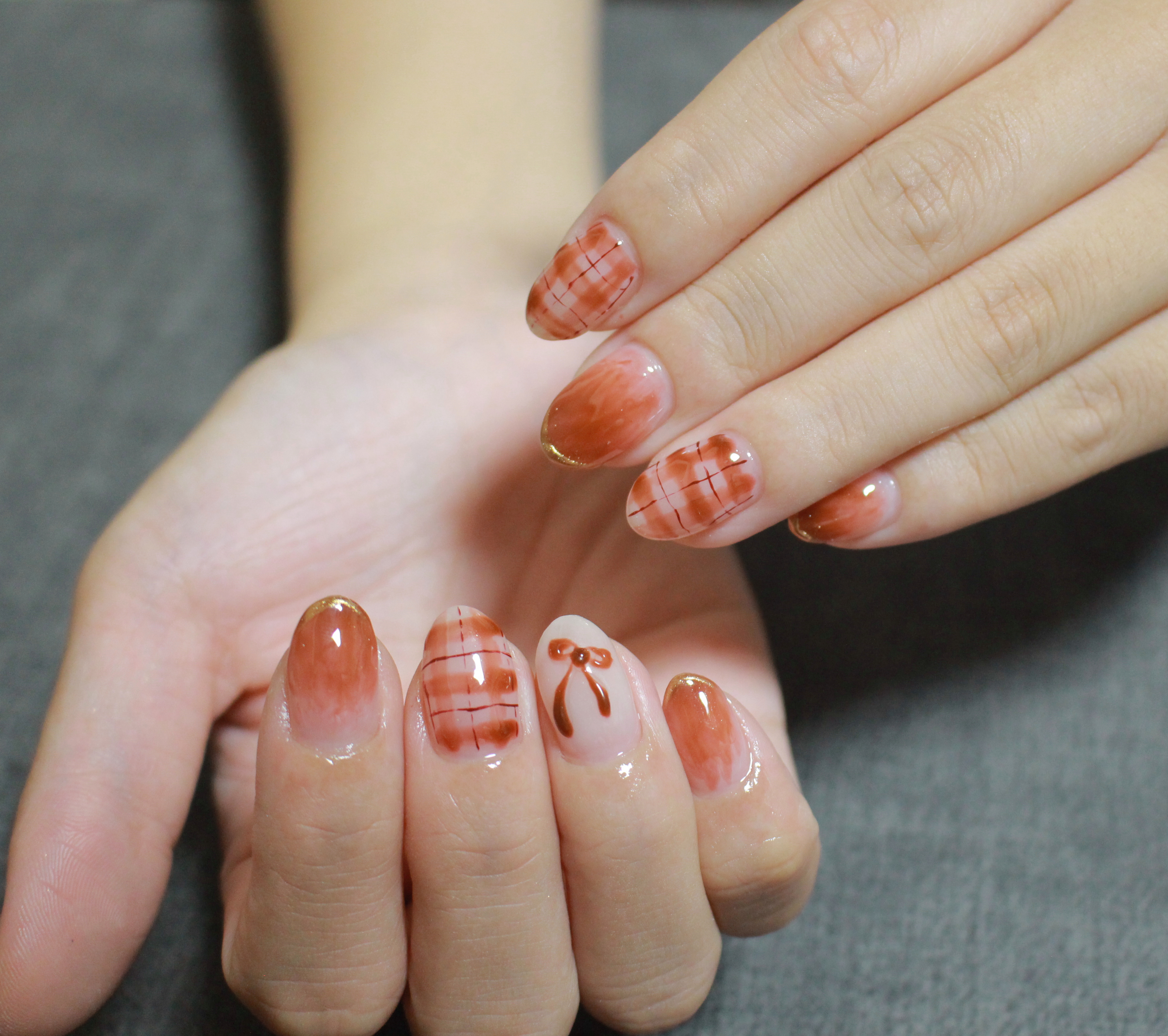 Misaki.nailsalon