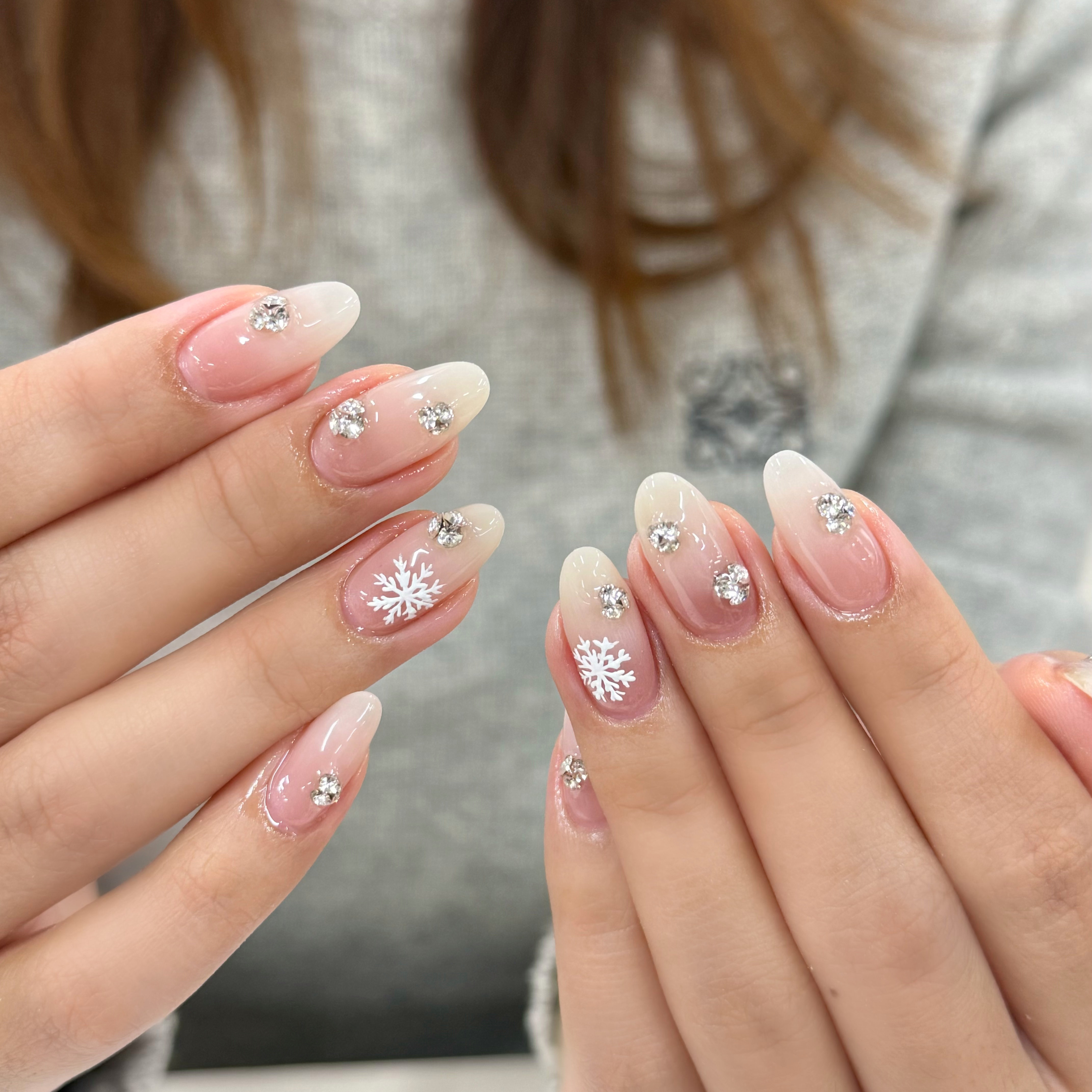 Fly_Nail_salon