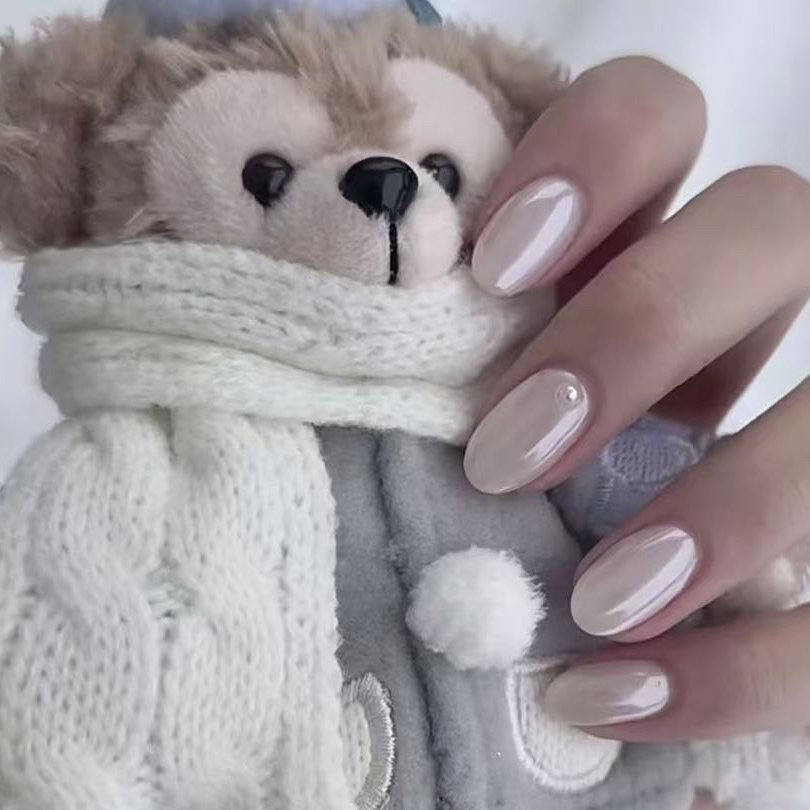 Nail_usagi
