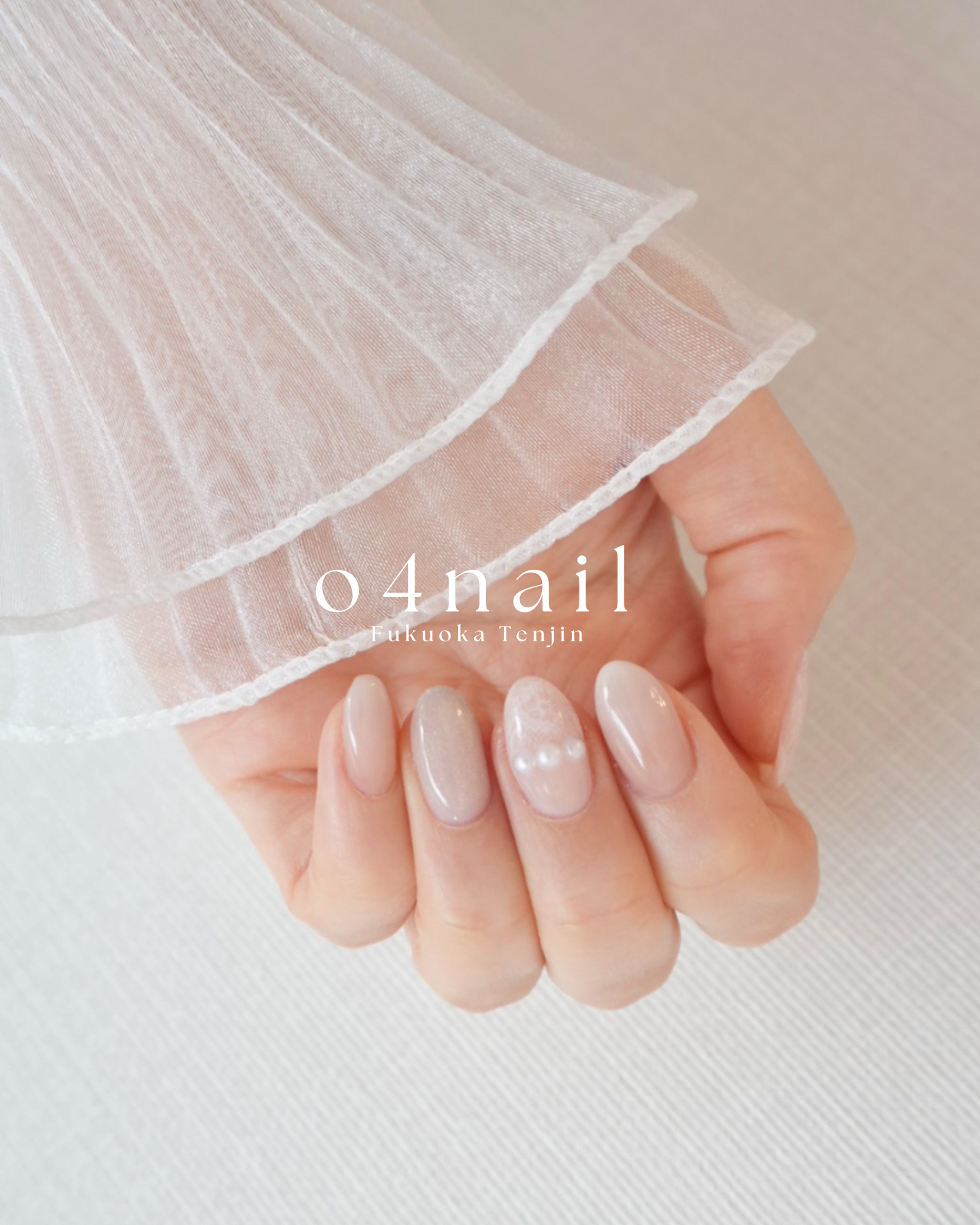 o4nail