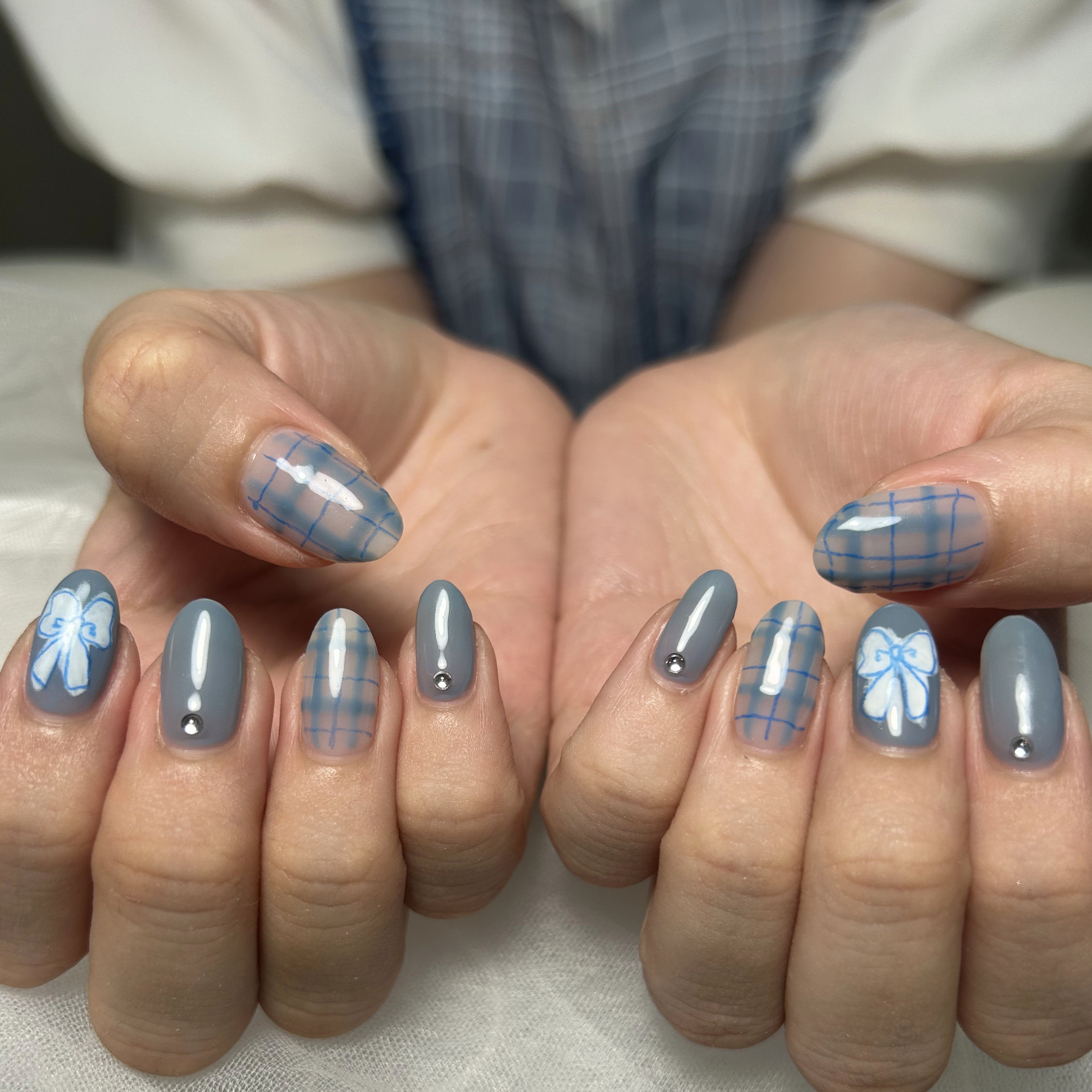 yumi_nail00