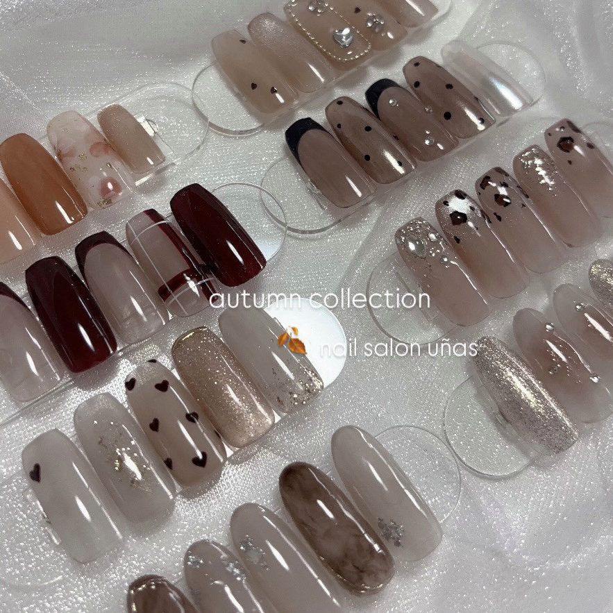 nailsalon.unas