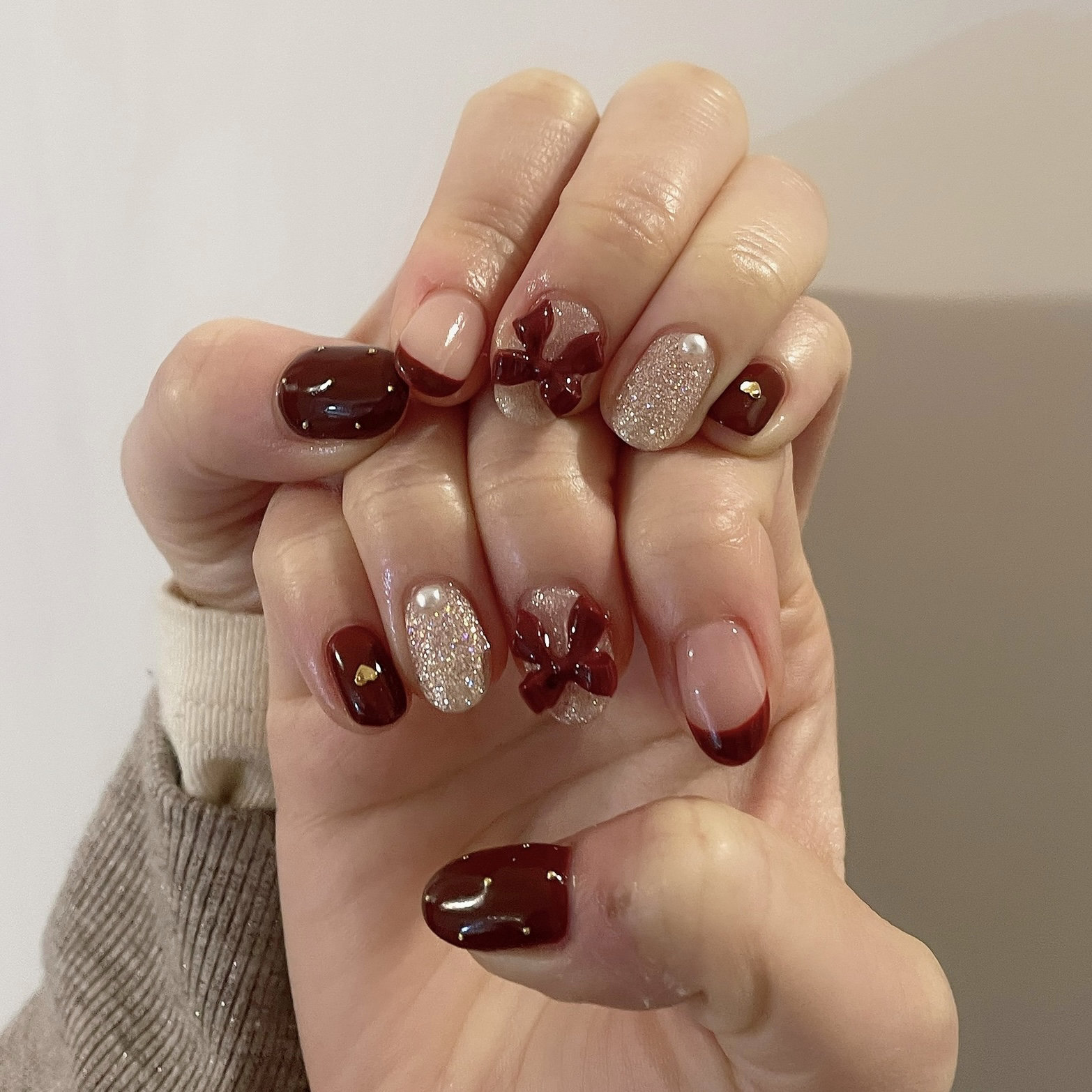 nozak_nail017