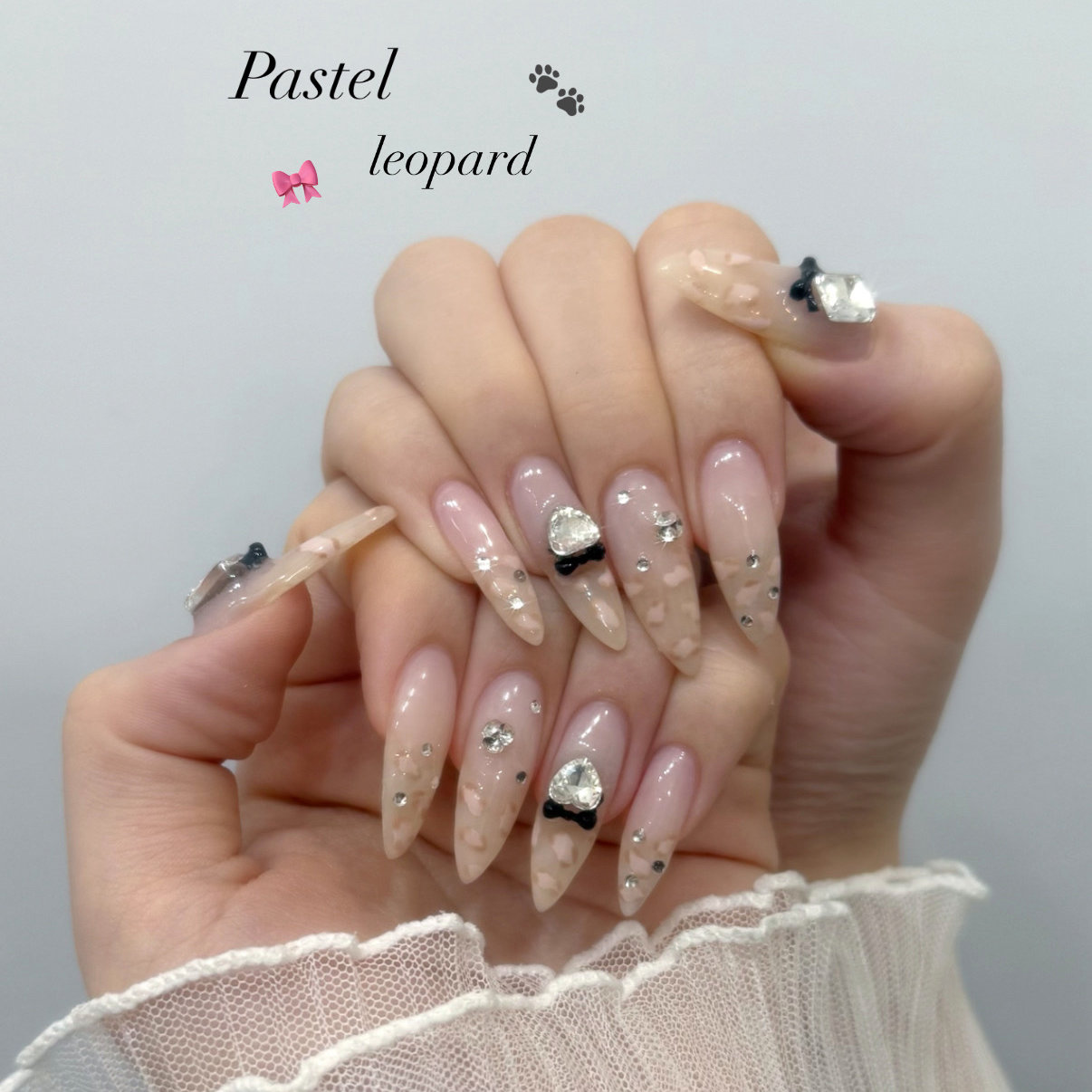 pomnail