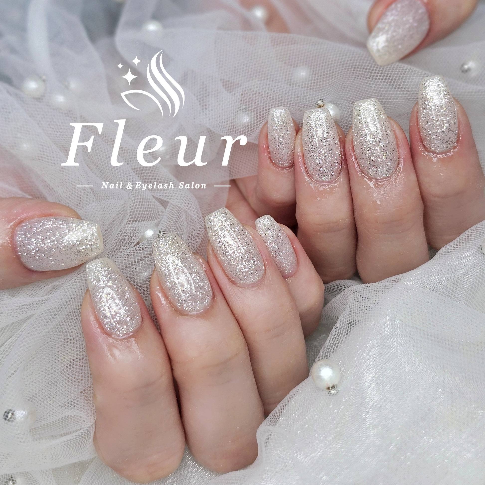 Fleur__nail