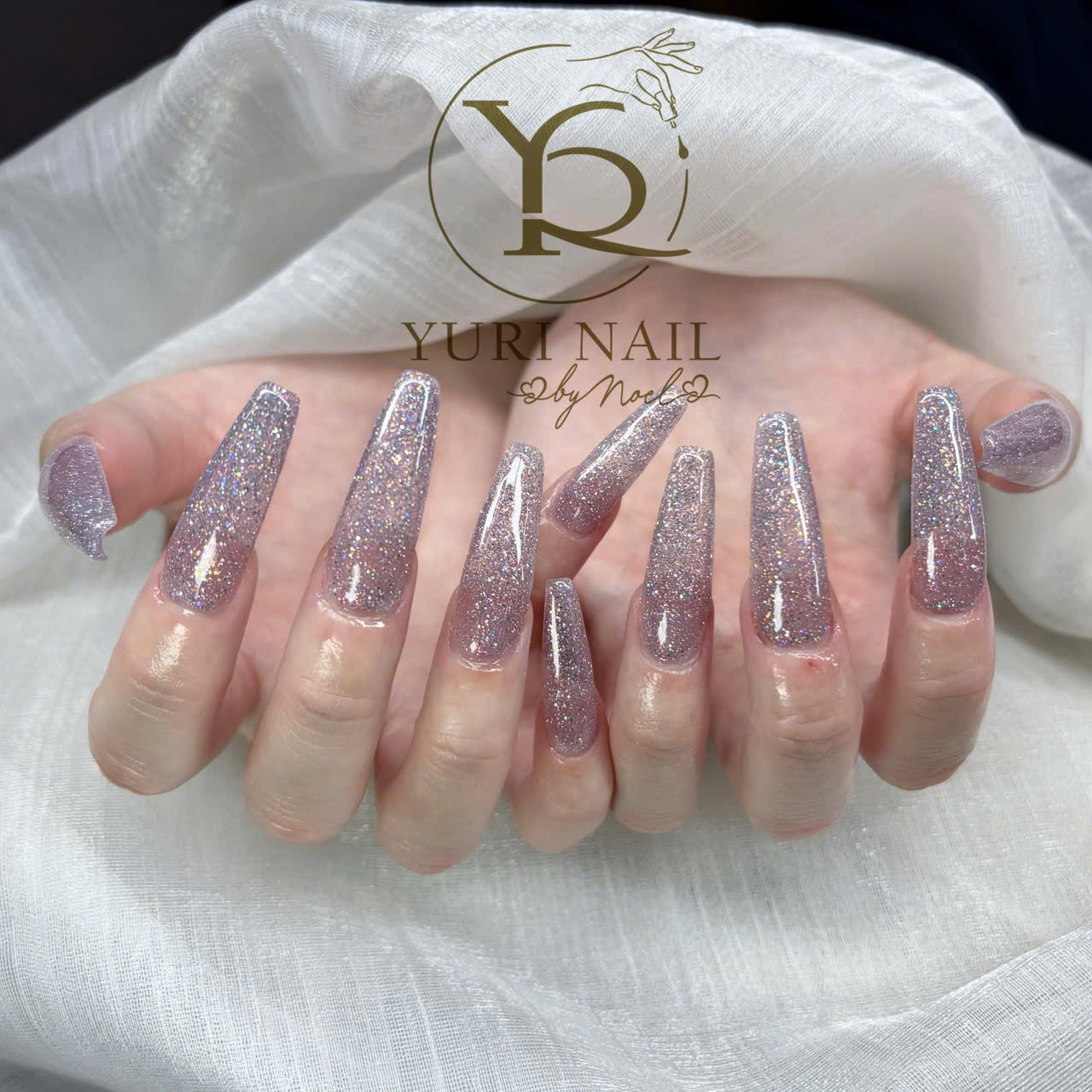 Yuri_Nail_By_Noel
