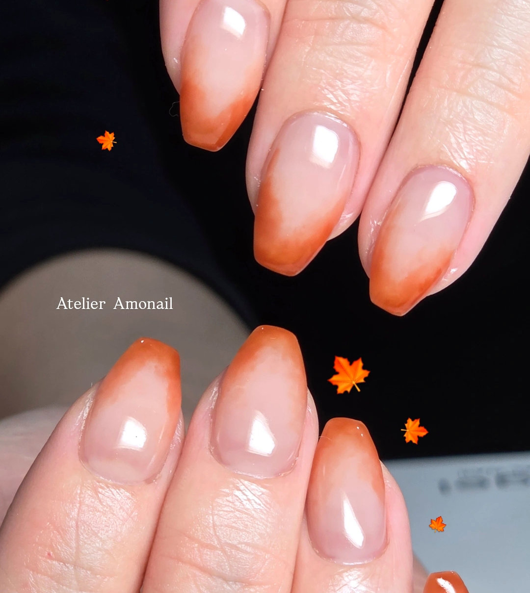 atelier_Amonail