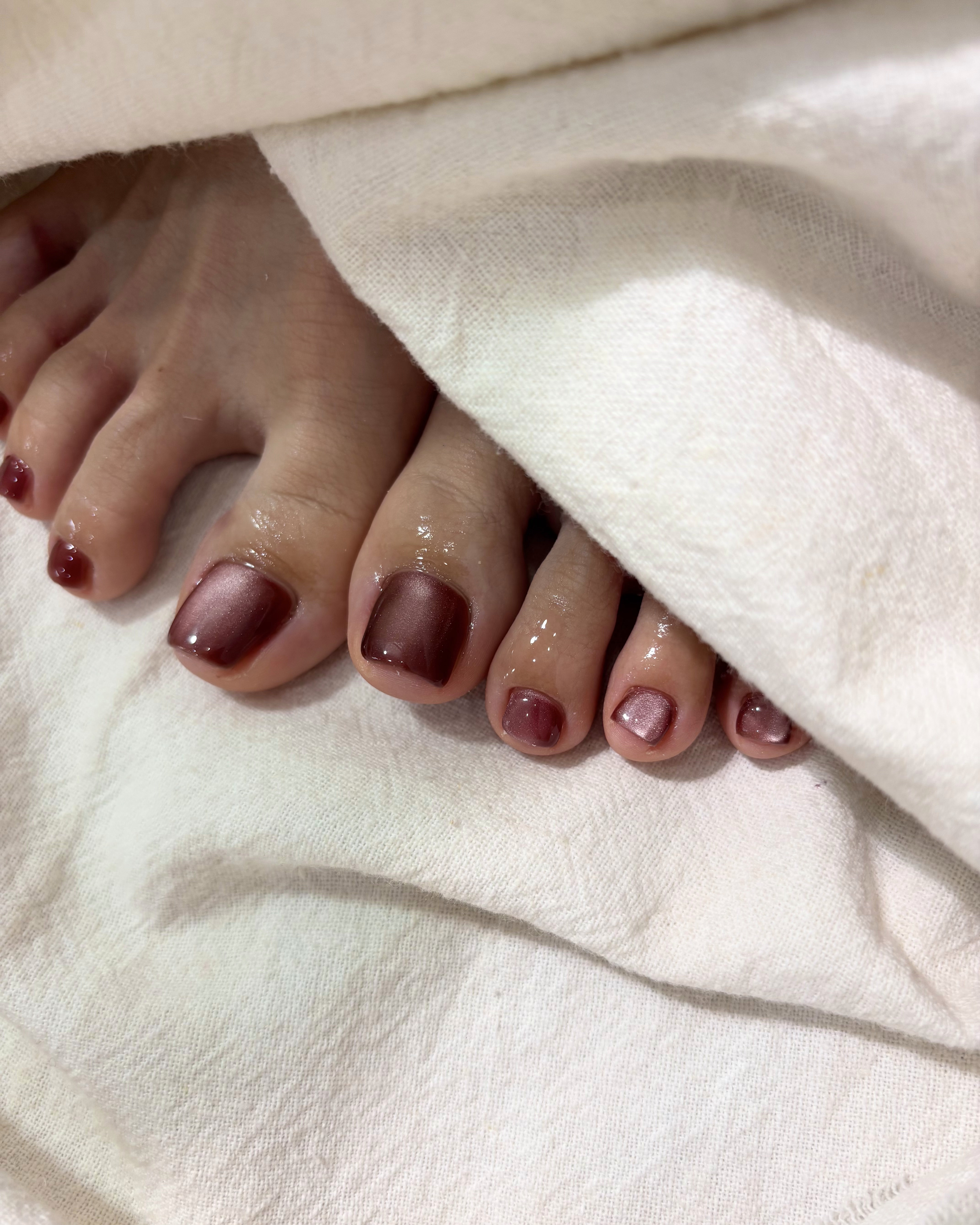 luce_nail
