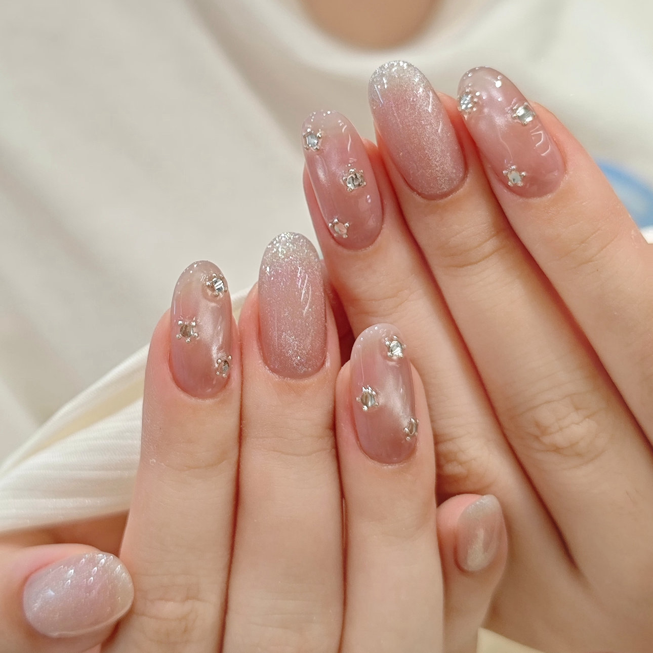 Queens_kabuki