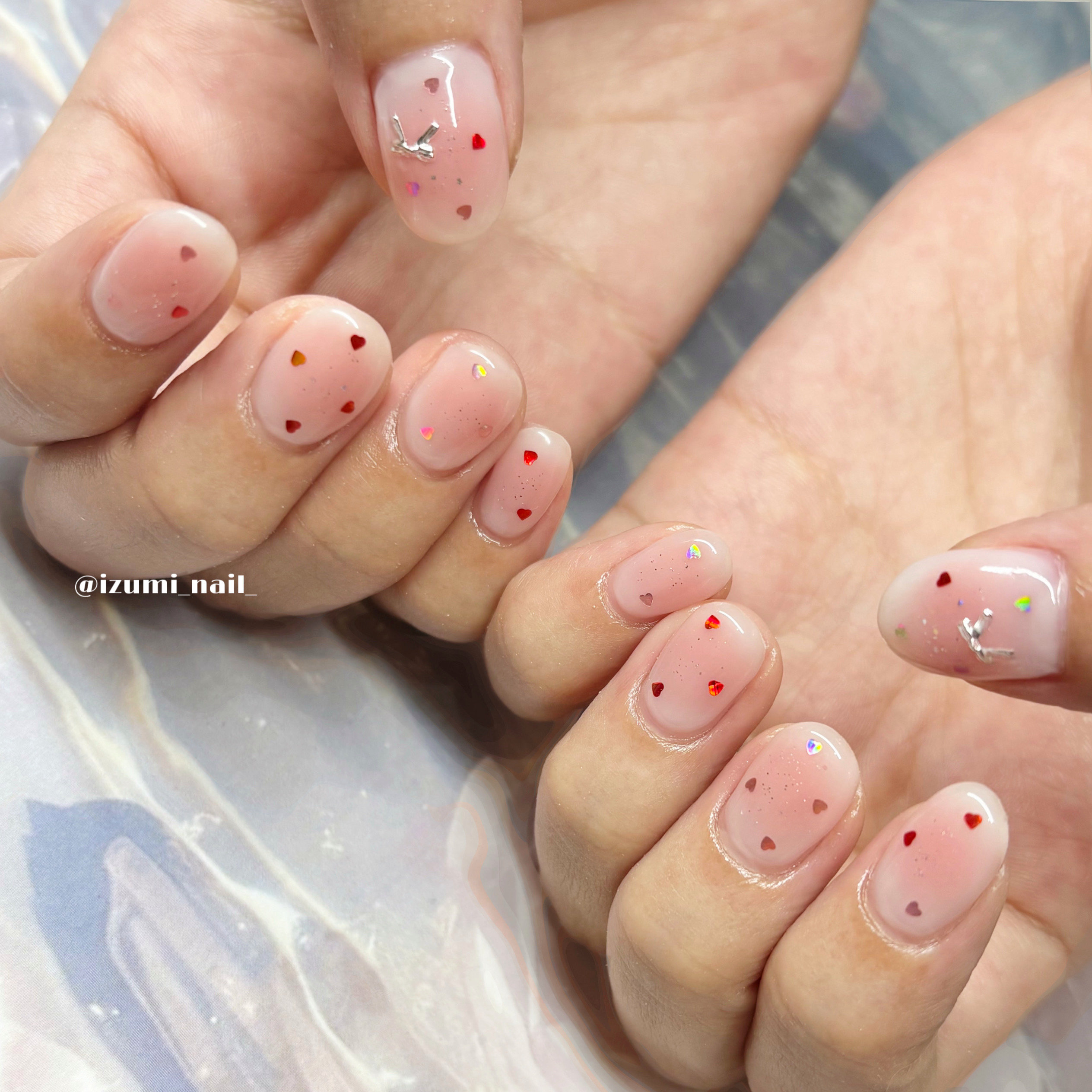 izumi_nail_