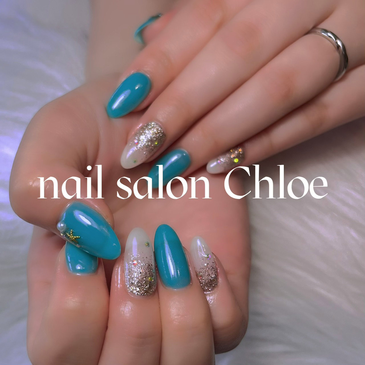 nailsalon_chloe