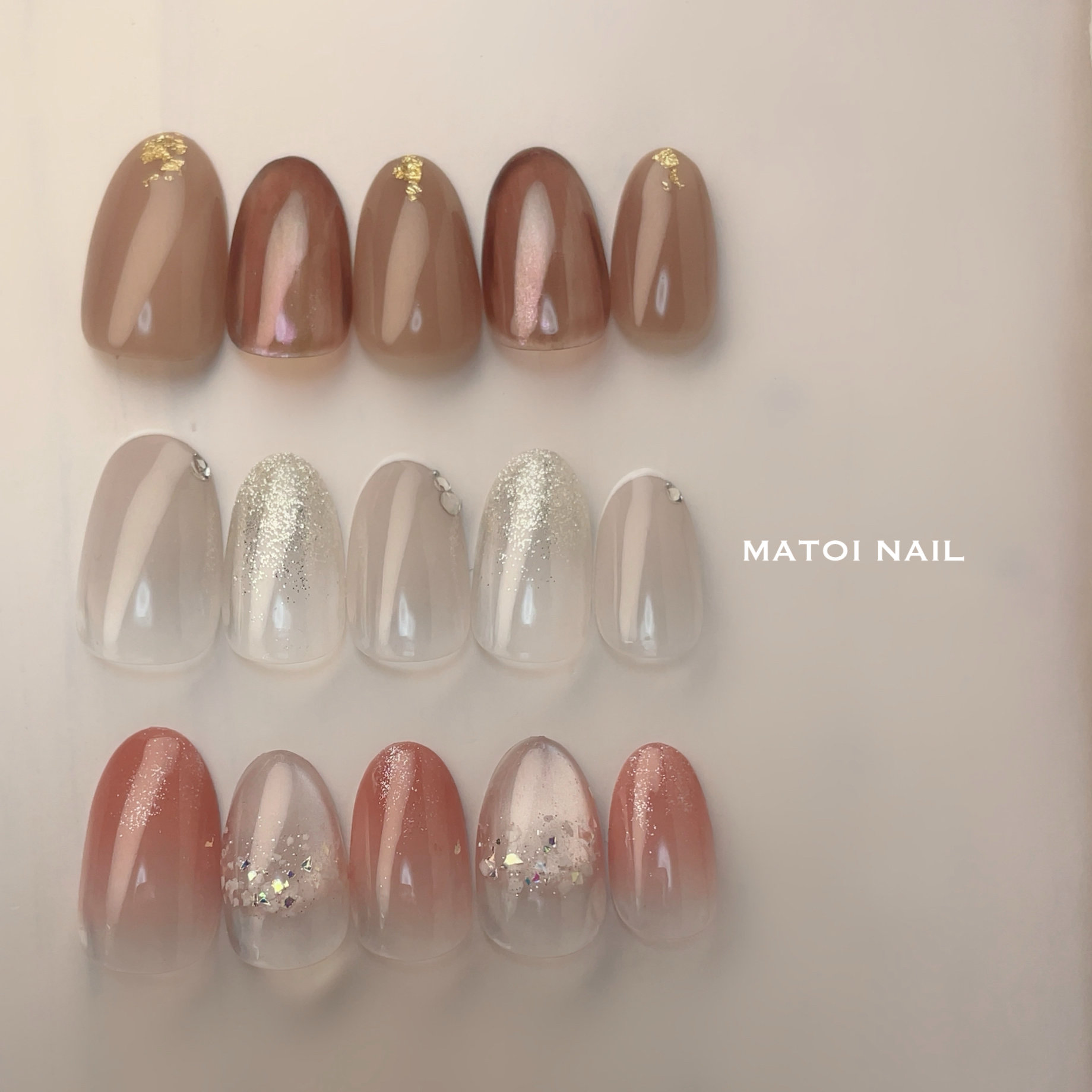 matoi_nail