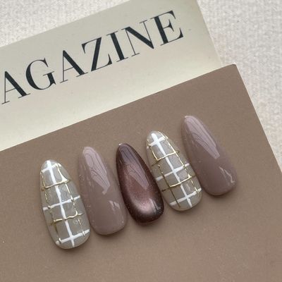 【オフ代無料】人気No1！ベーシックコース¥9,900→¥7,700