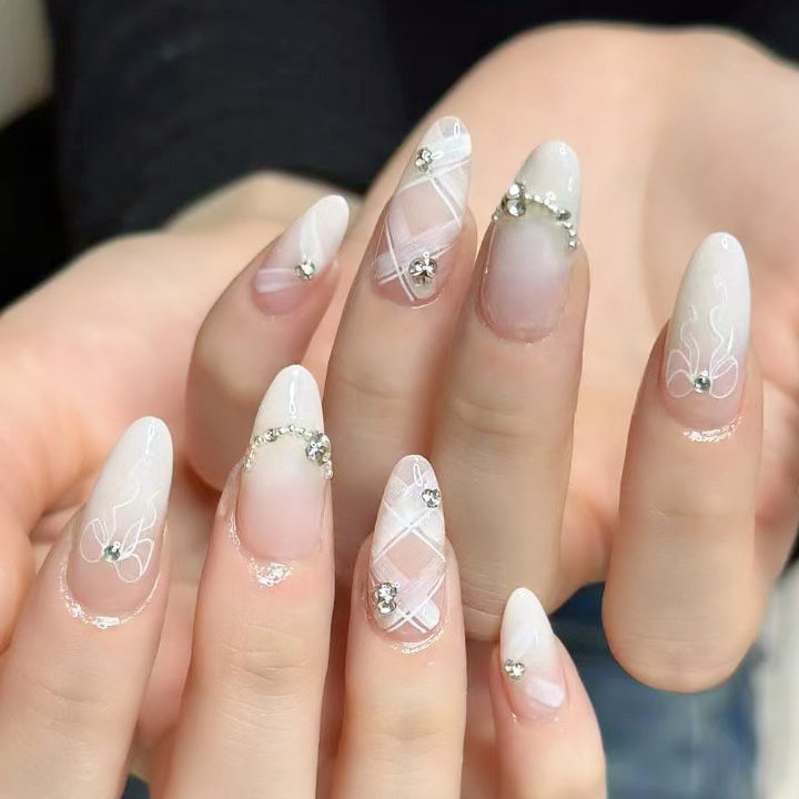 Nail_usagi
