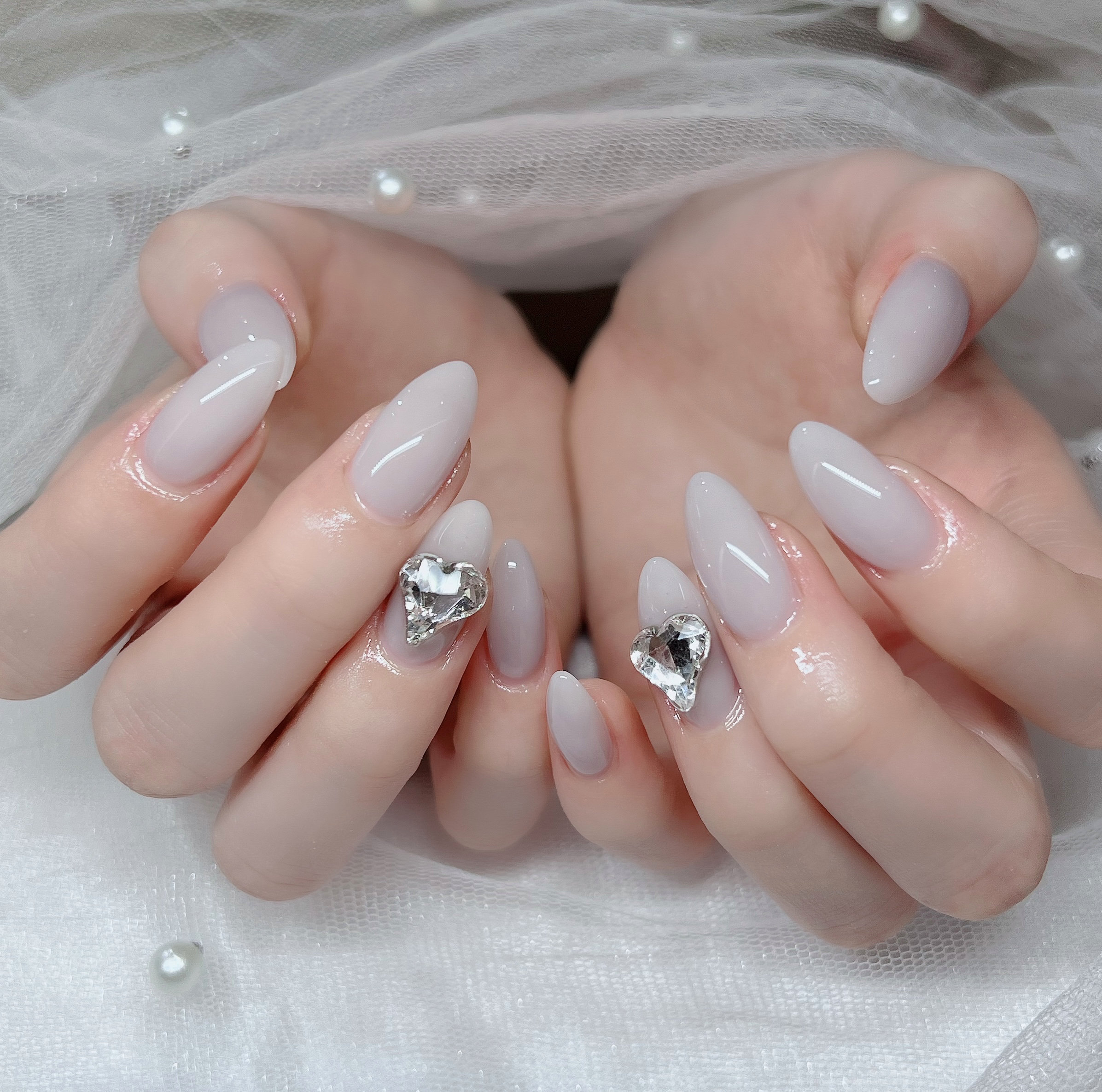 Lilla_nail