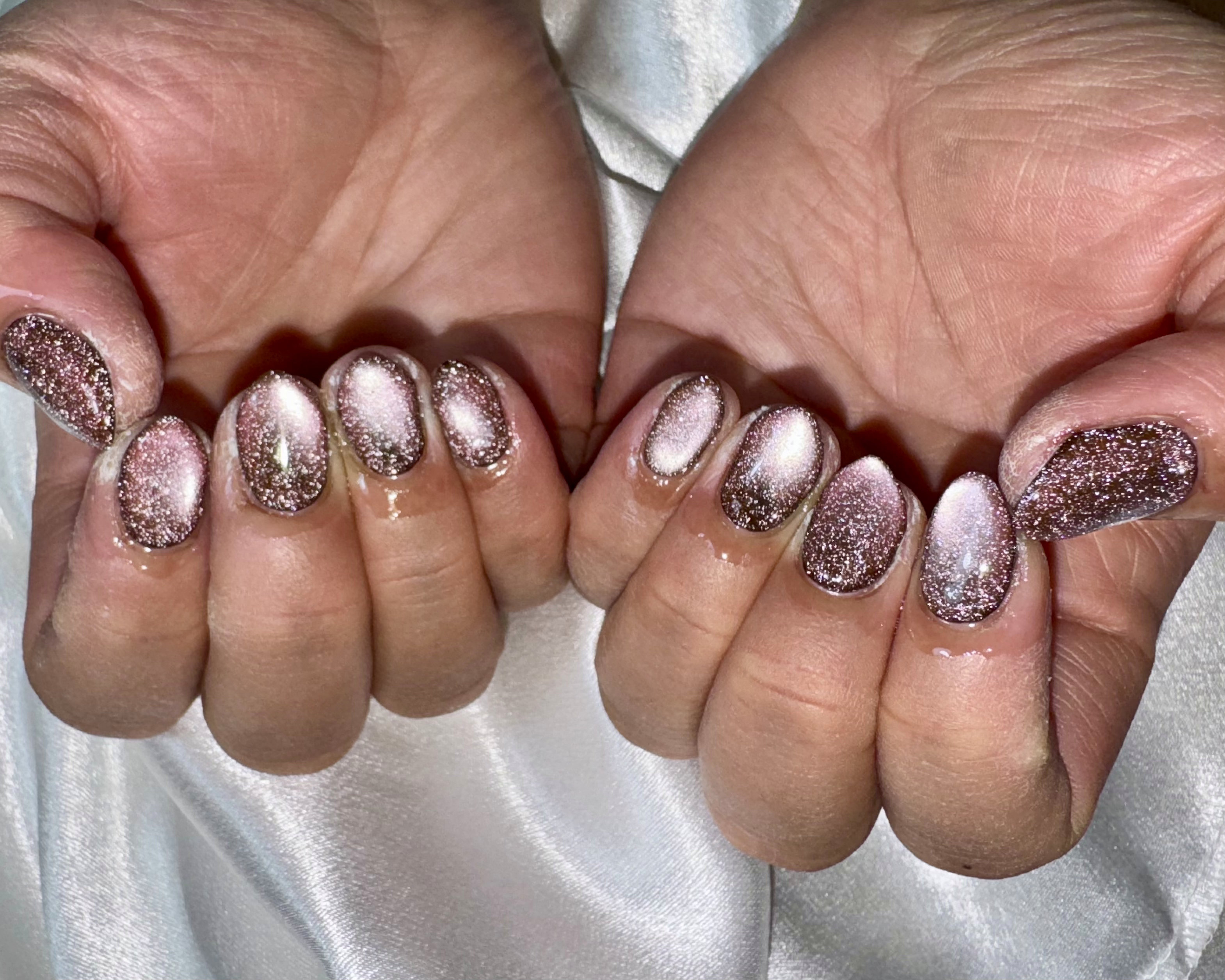 kikinail.mizonokuchi