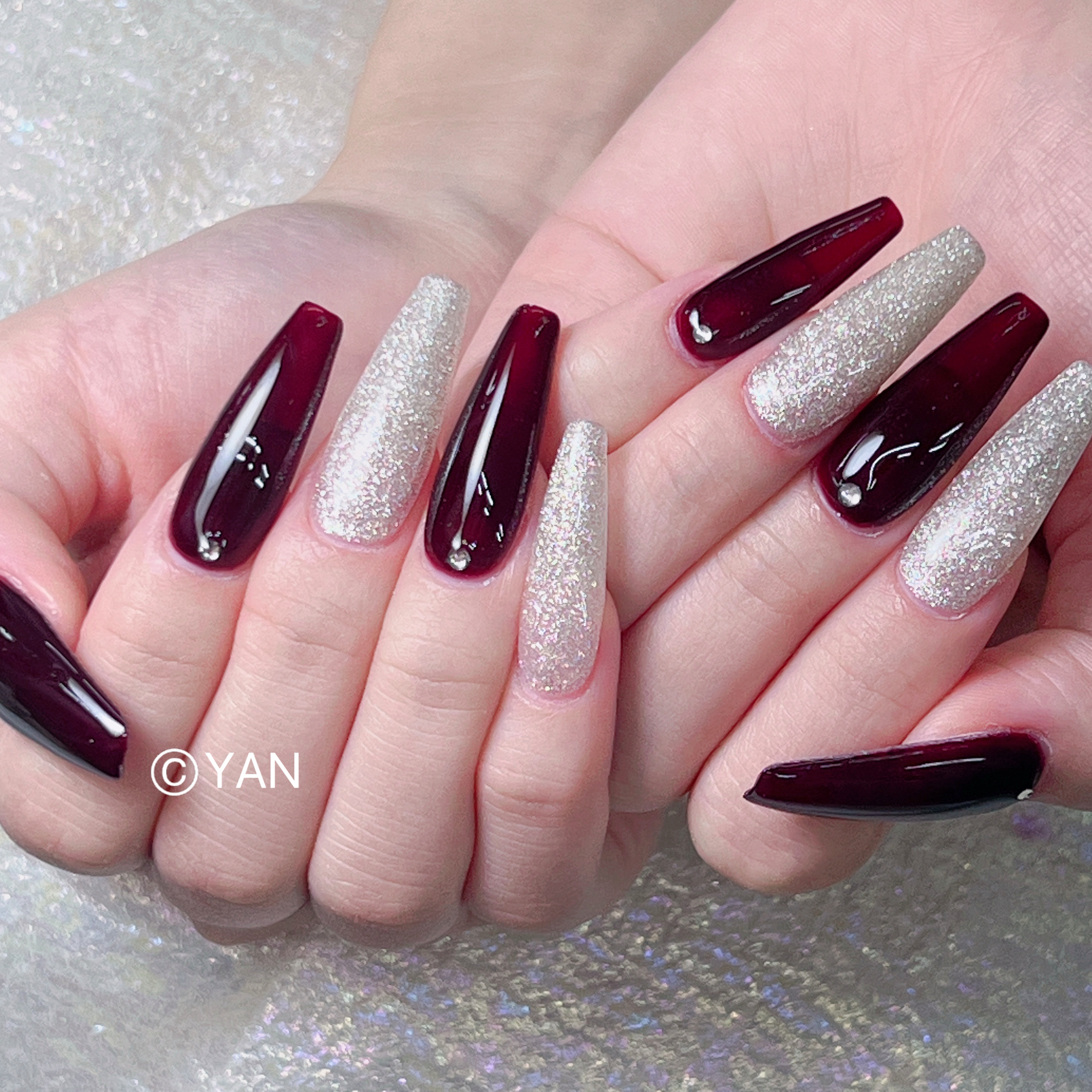 Queens_Yan