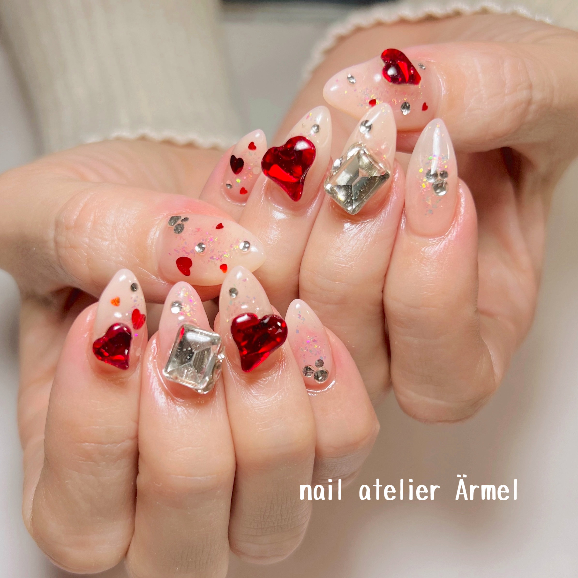 nail_atelier_armel