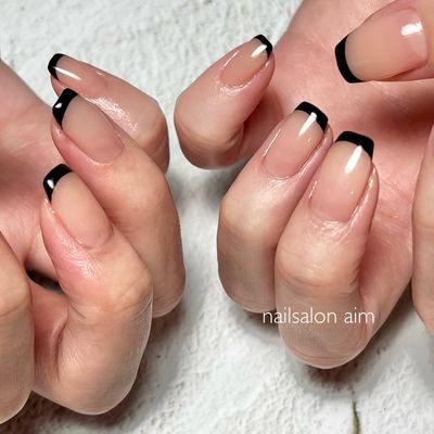 ハンドベーシック